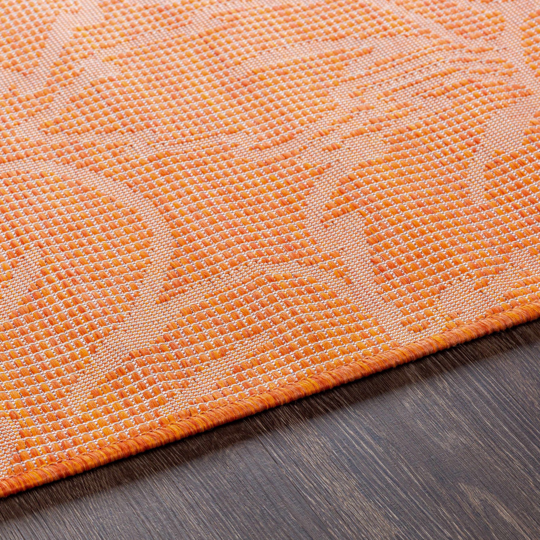 Menangle Outdoor Area Rug - Clearance - Ornate Home