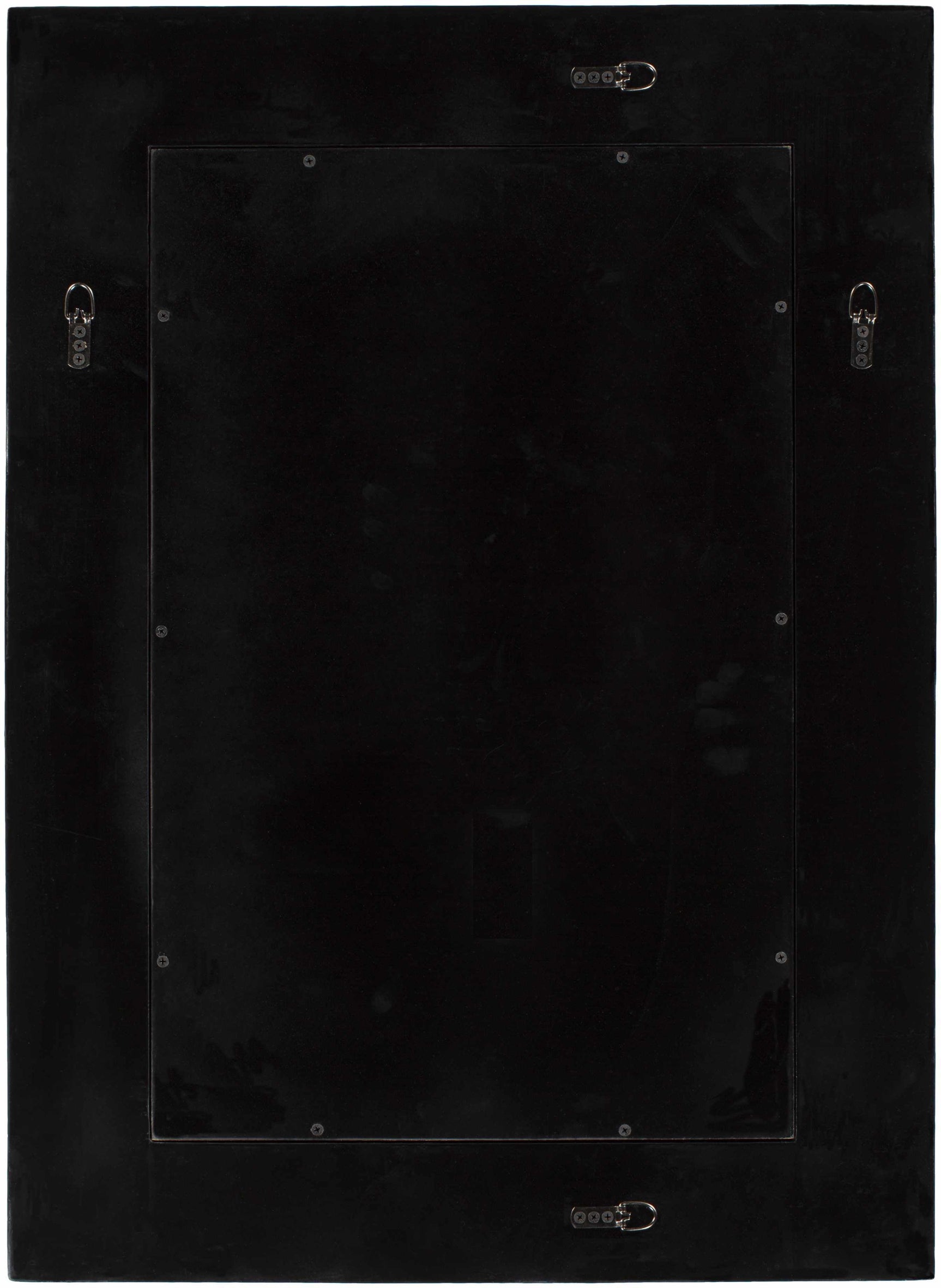 Mendham Mirror - Clearance - Ornate Home