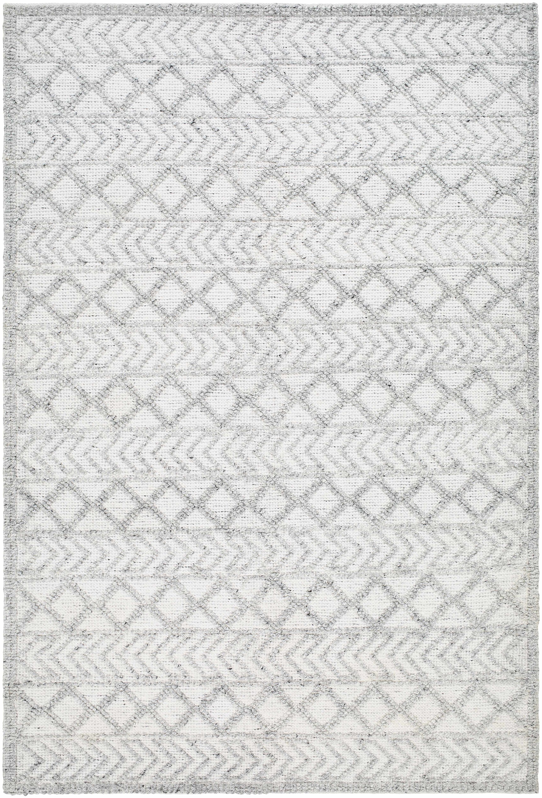 Meng Area Rug - Clearance - Ornate Home