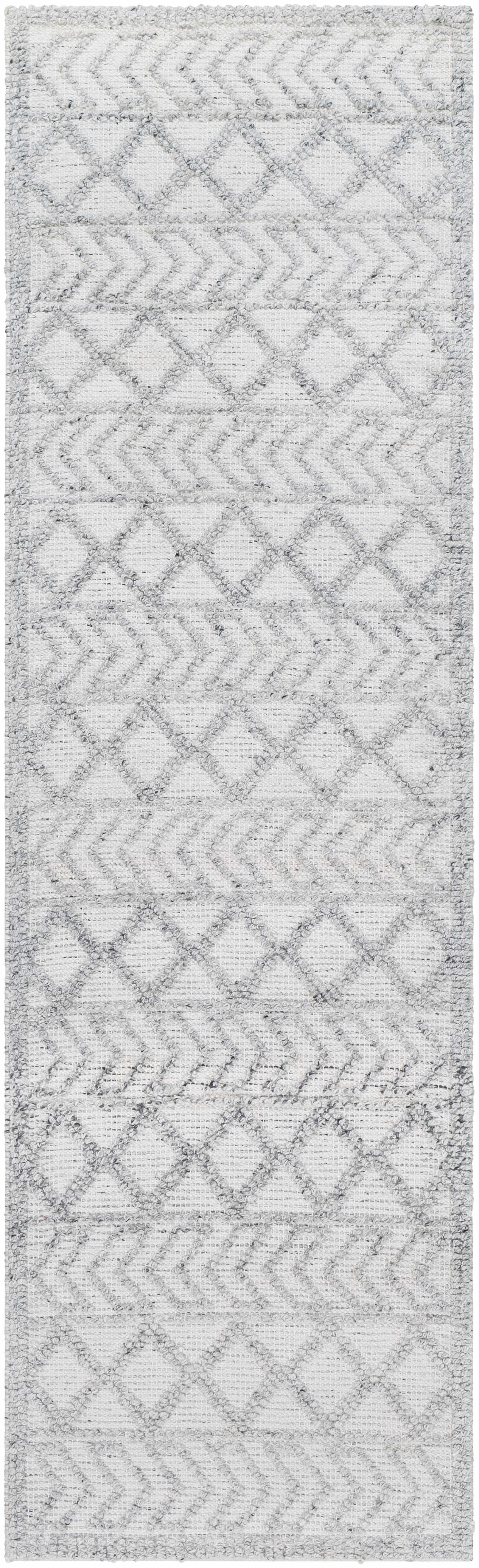 Meng Area Rug - Clearance - Ornate Home