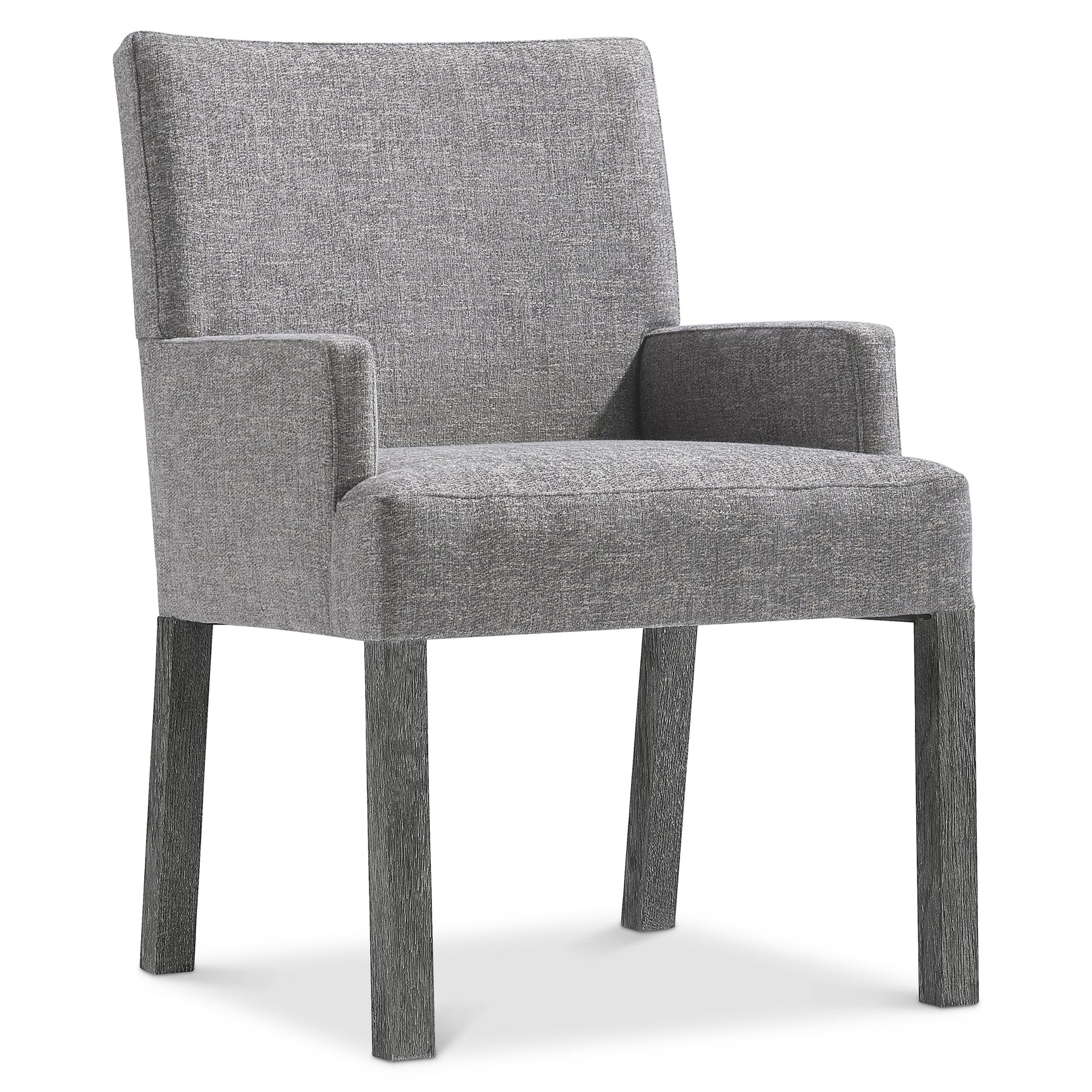 Menton Sutton Arm Chair - Ornate Home