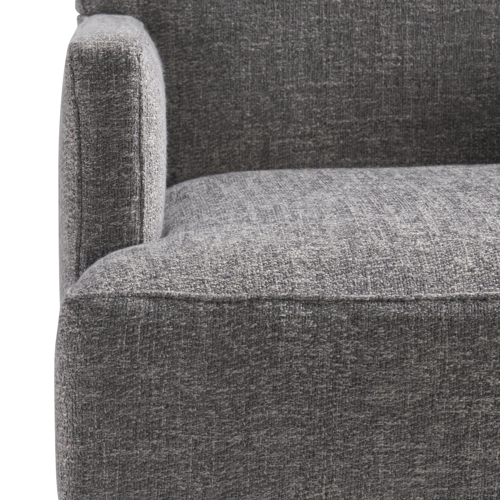 Menton Sutton Arm Chair - Ornate Home
