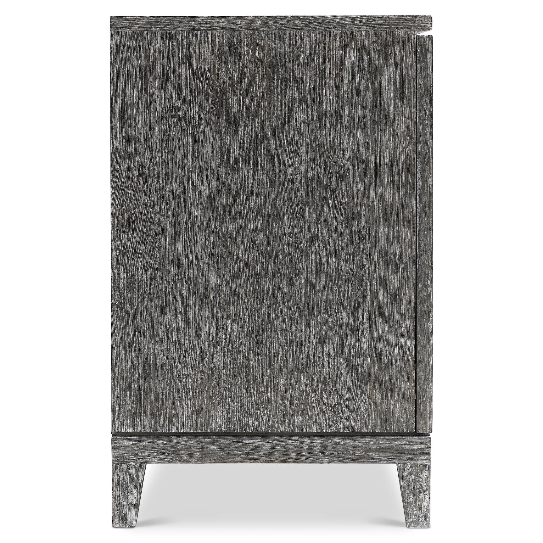 Menton Sutton Buffet - Ornate Home