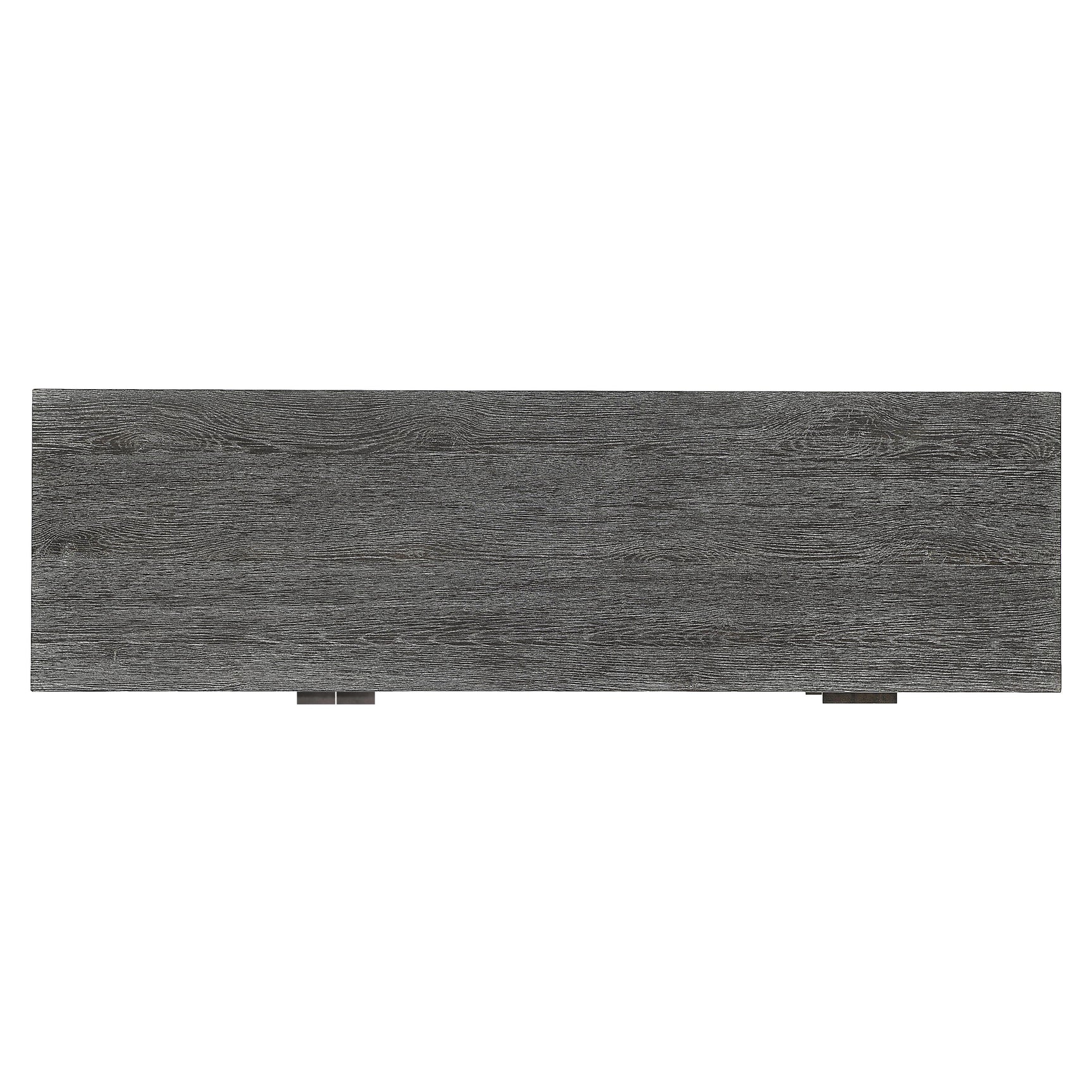 Menton Sutton Buffet - Ornate Home