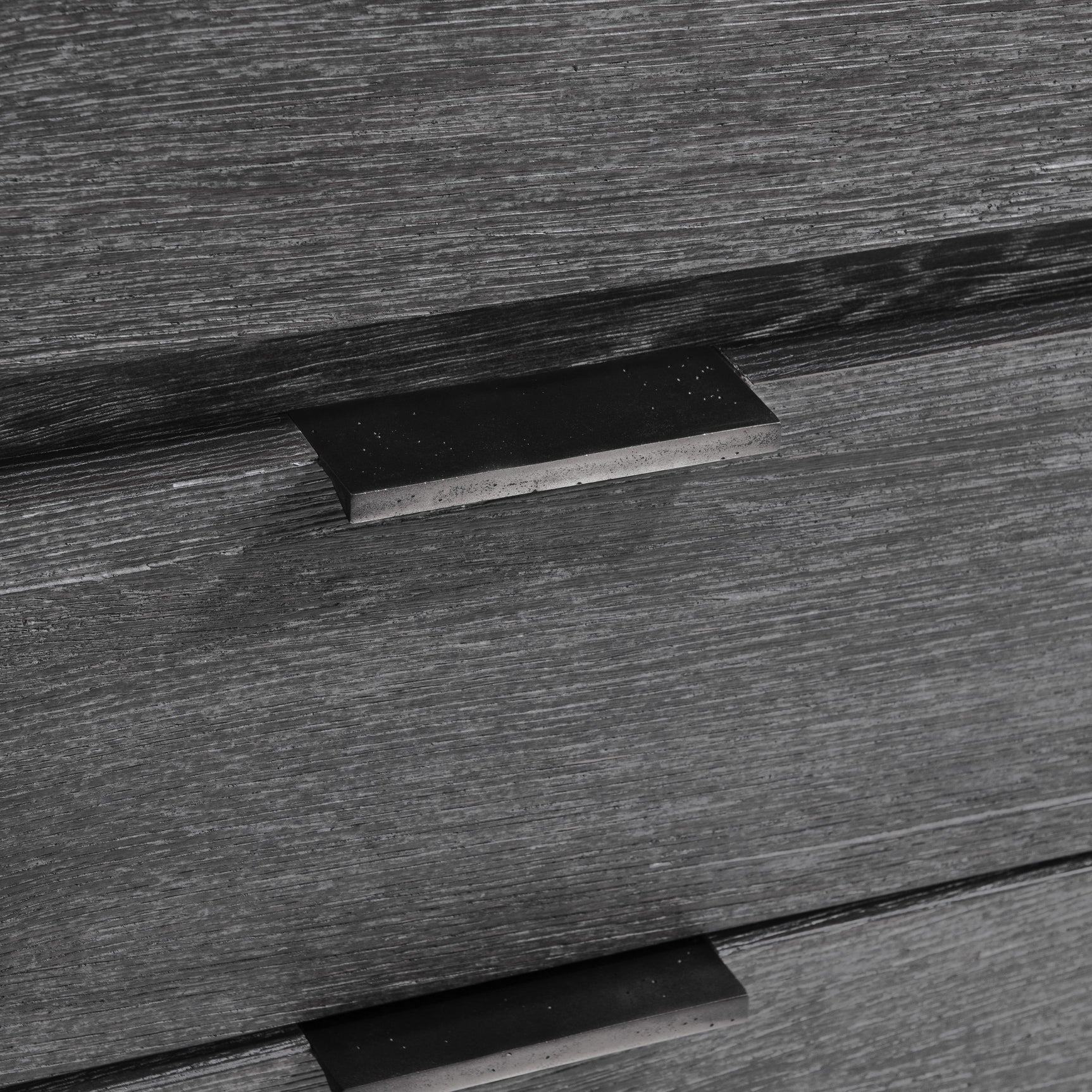 Menton Sutton Buffet - Ornate Home