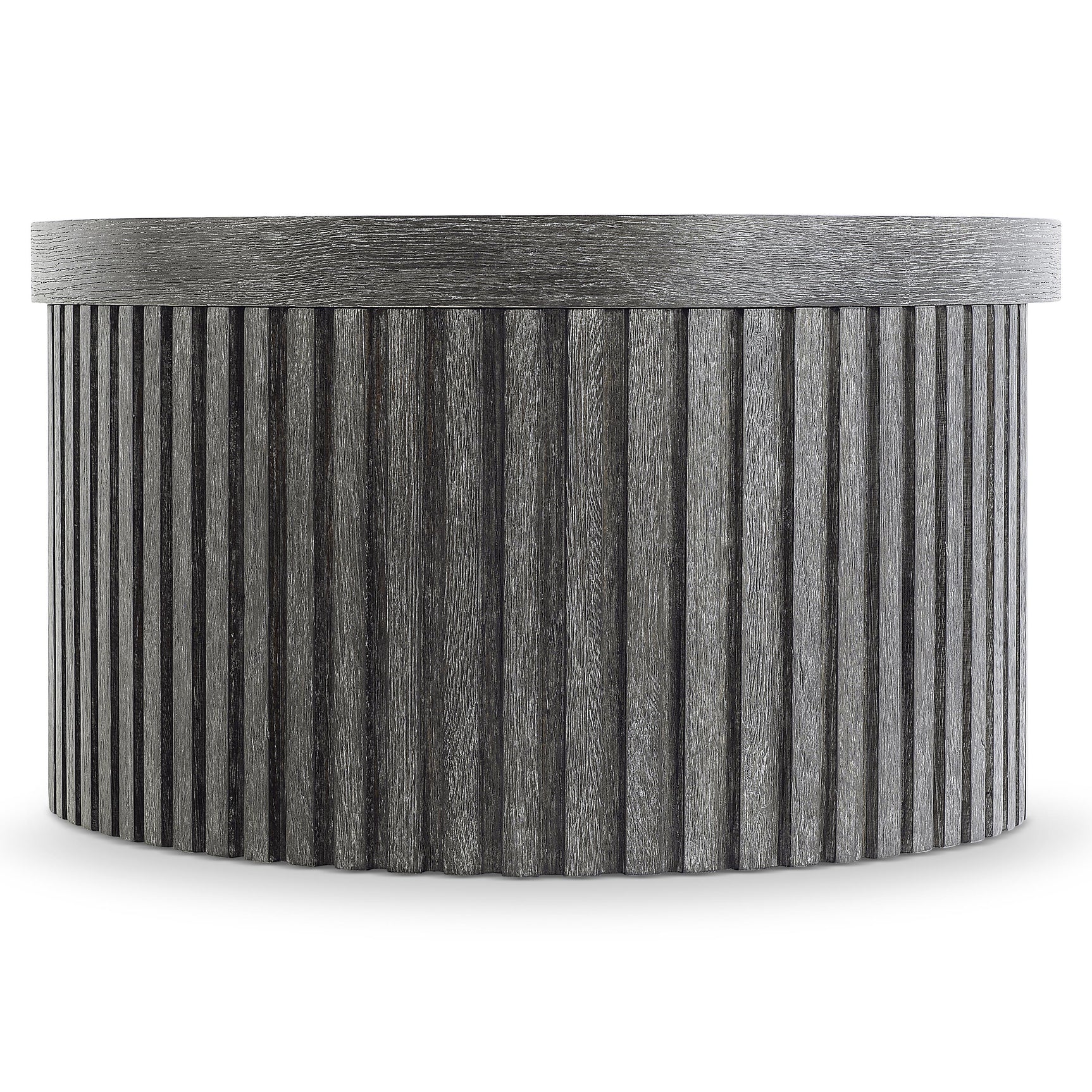 Menton Sutton Cocktail Table - Ornate Home