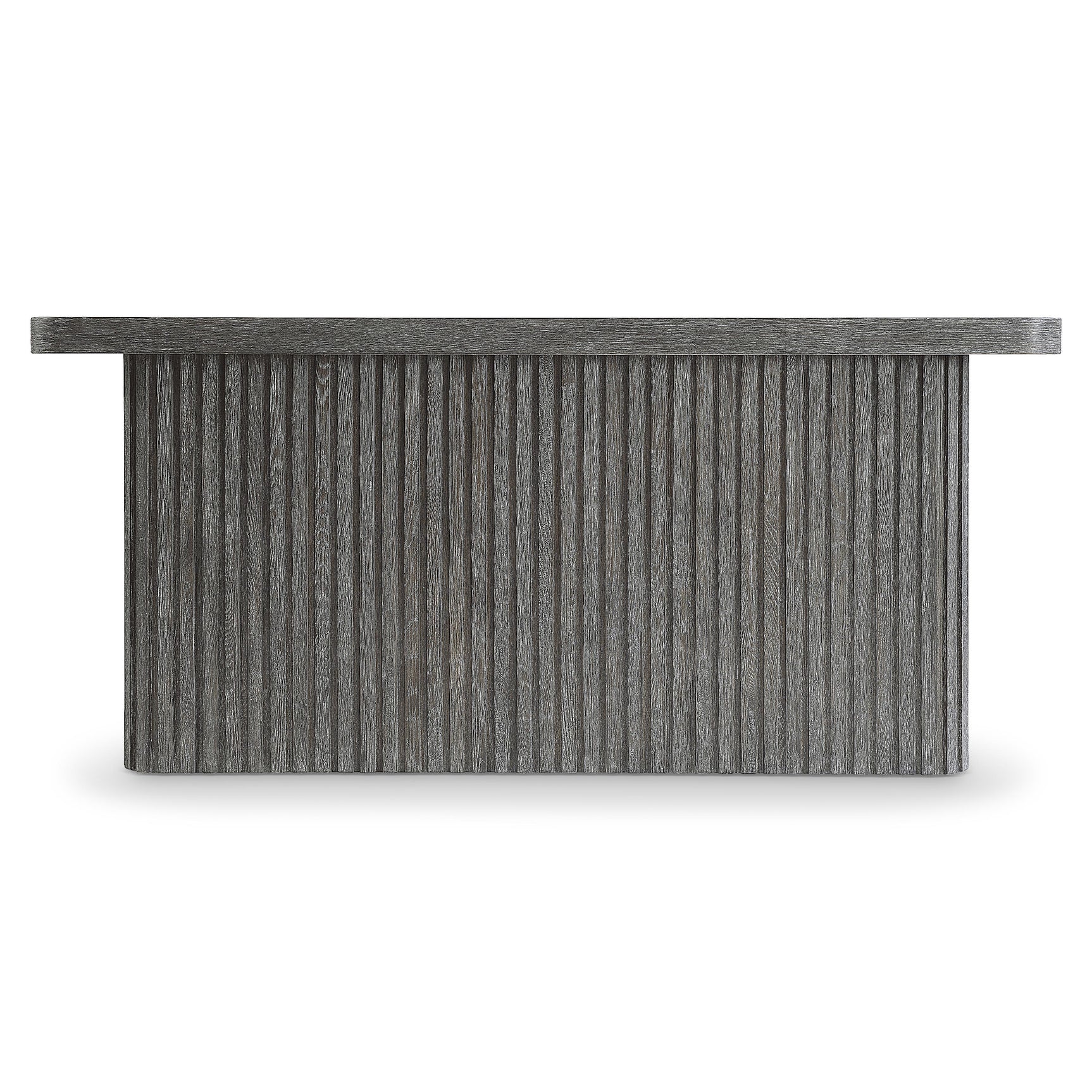 Menton Sutton Console Table - Ornate Home