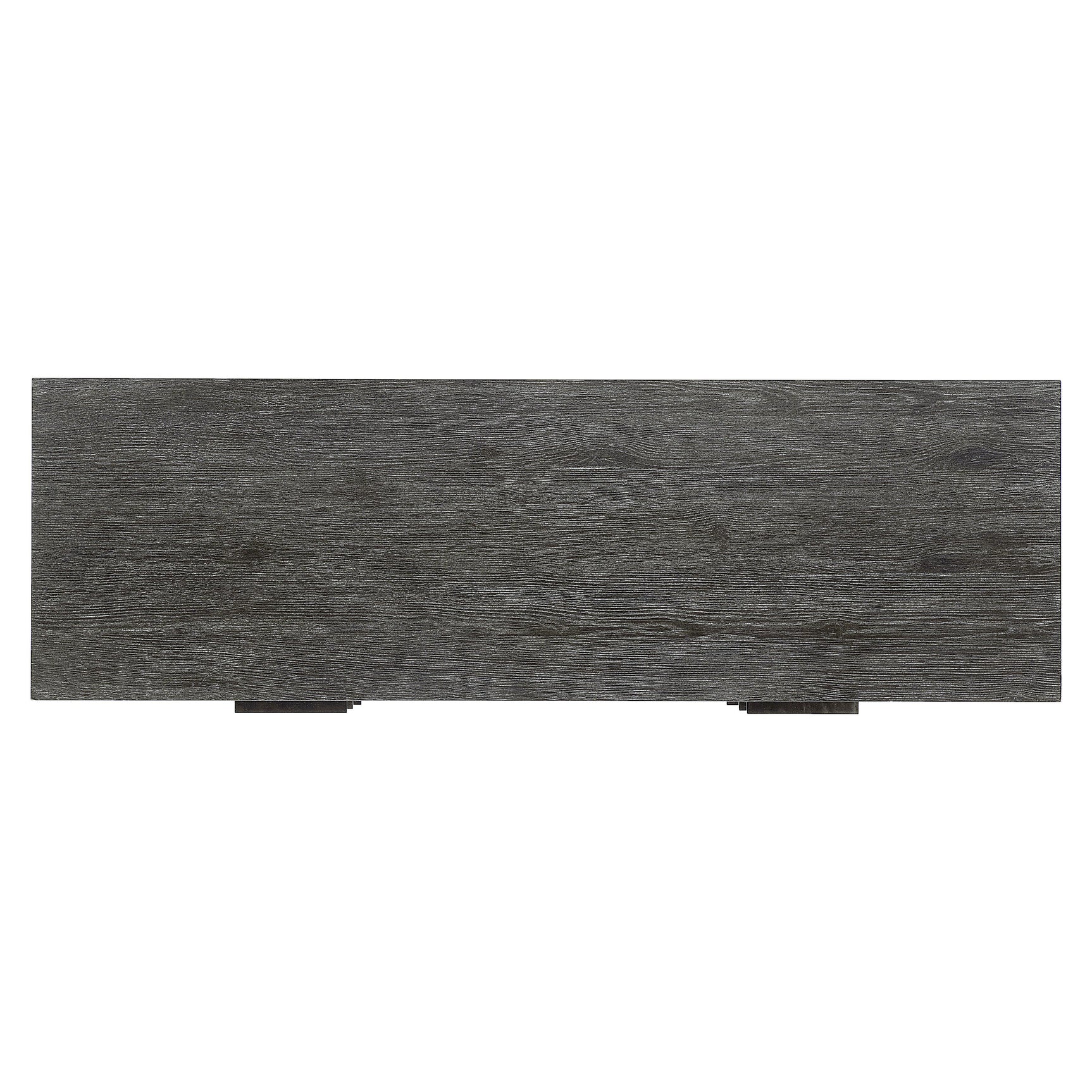 Menton Sutton Dresser - Ornate Home