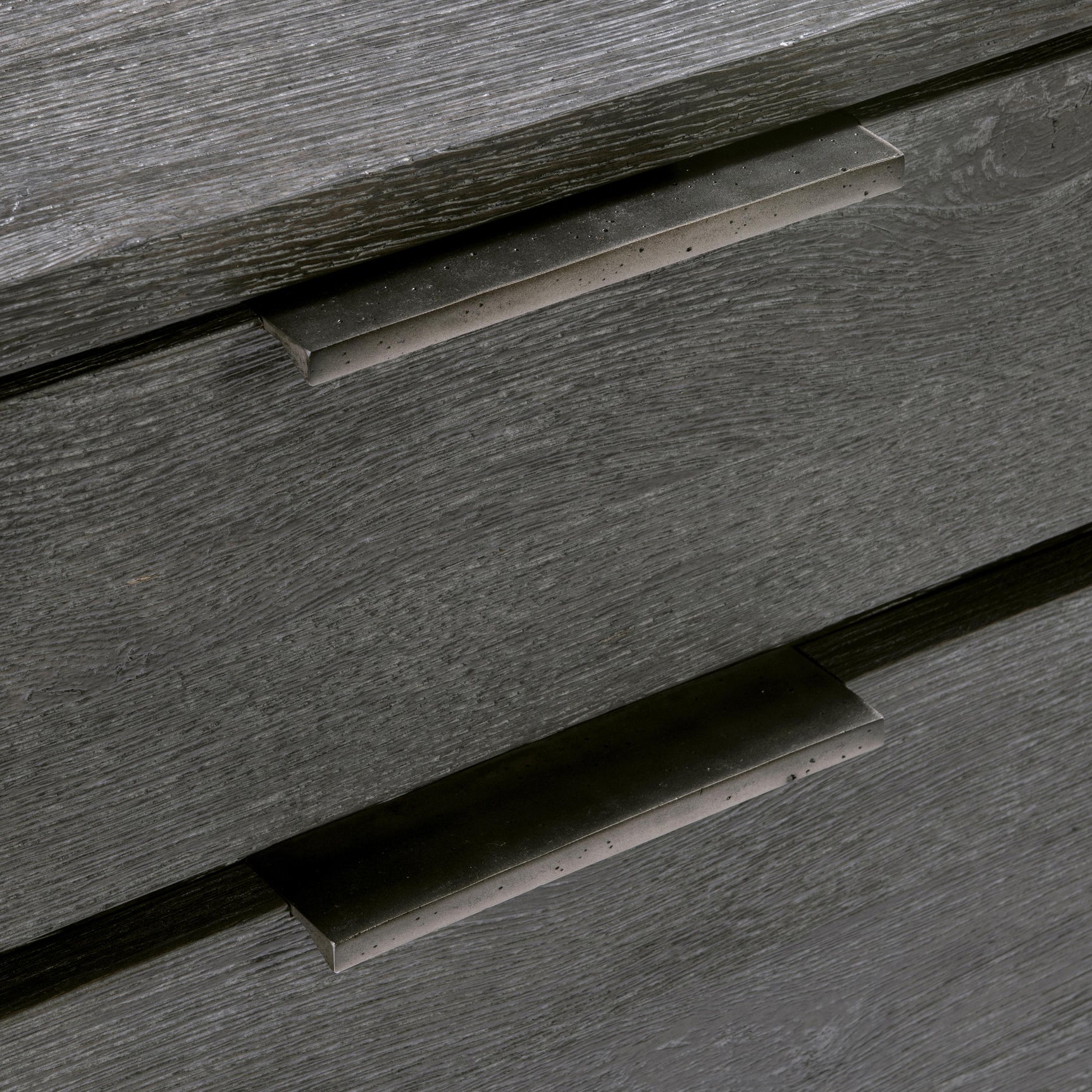 Menton Sutton Dresser - Ornate Home