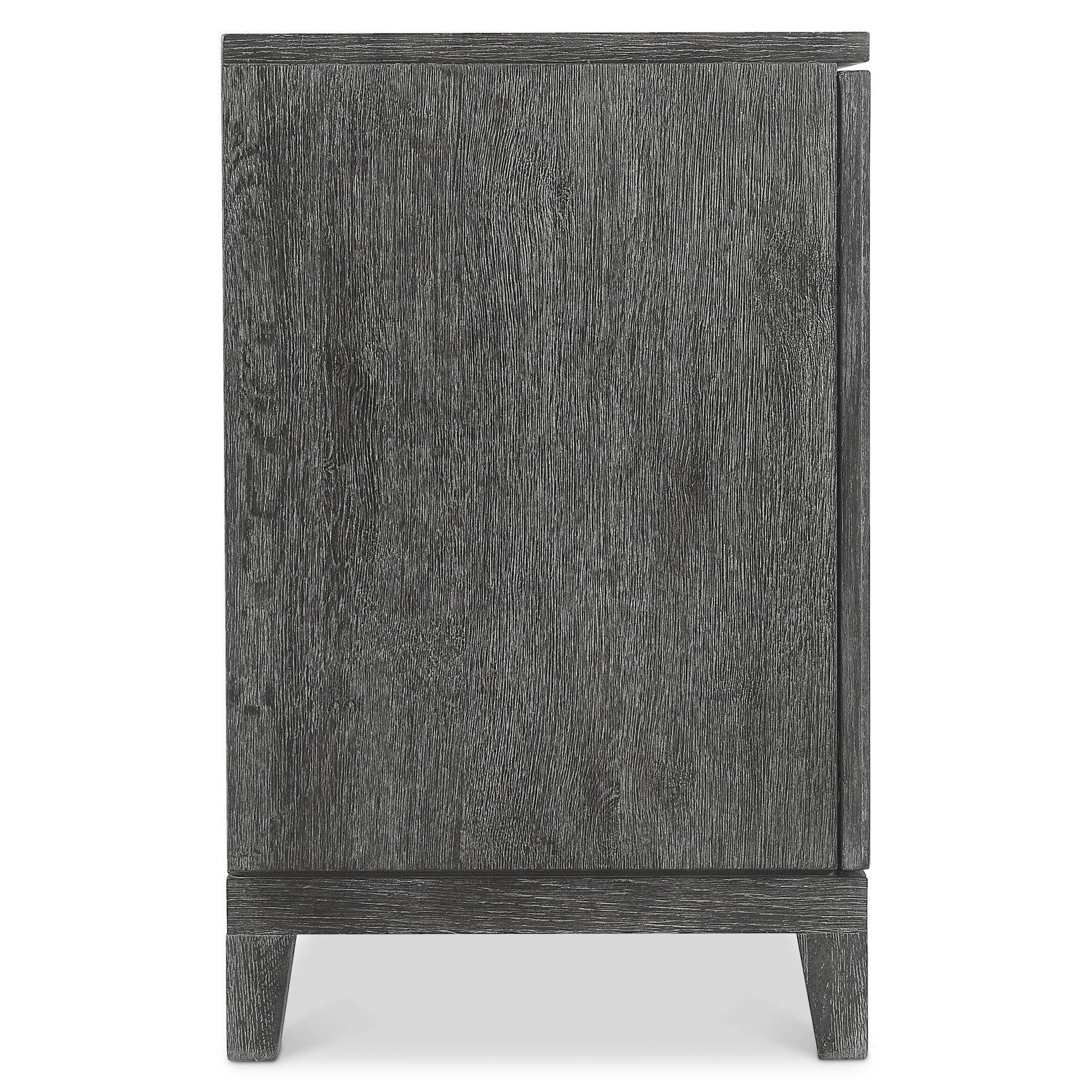 Menton Sutton Entertainment Credenza - Ornate Home