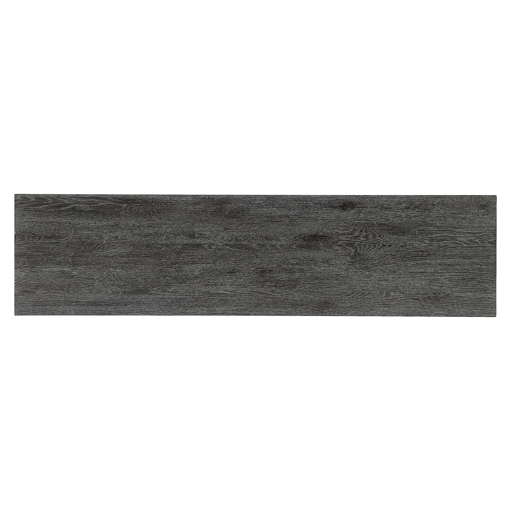 Menton Sutton Entertainment Credenza - Ornate Home