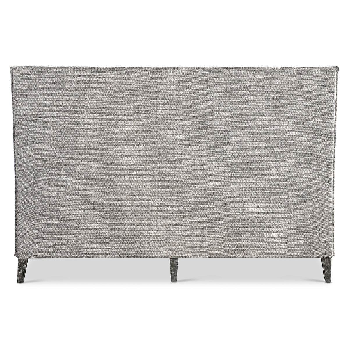 Menton Sutton King Panel Bed - Ornate Home