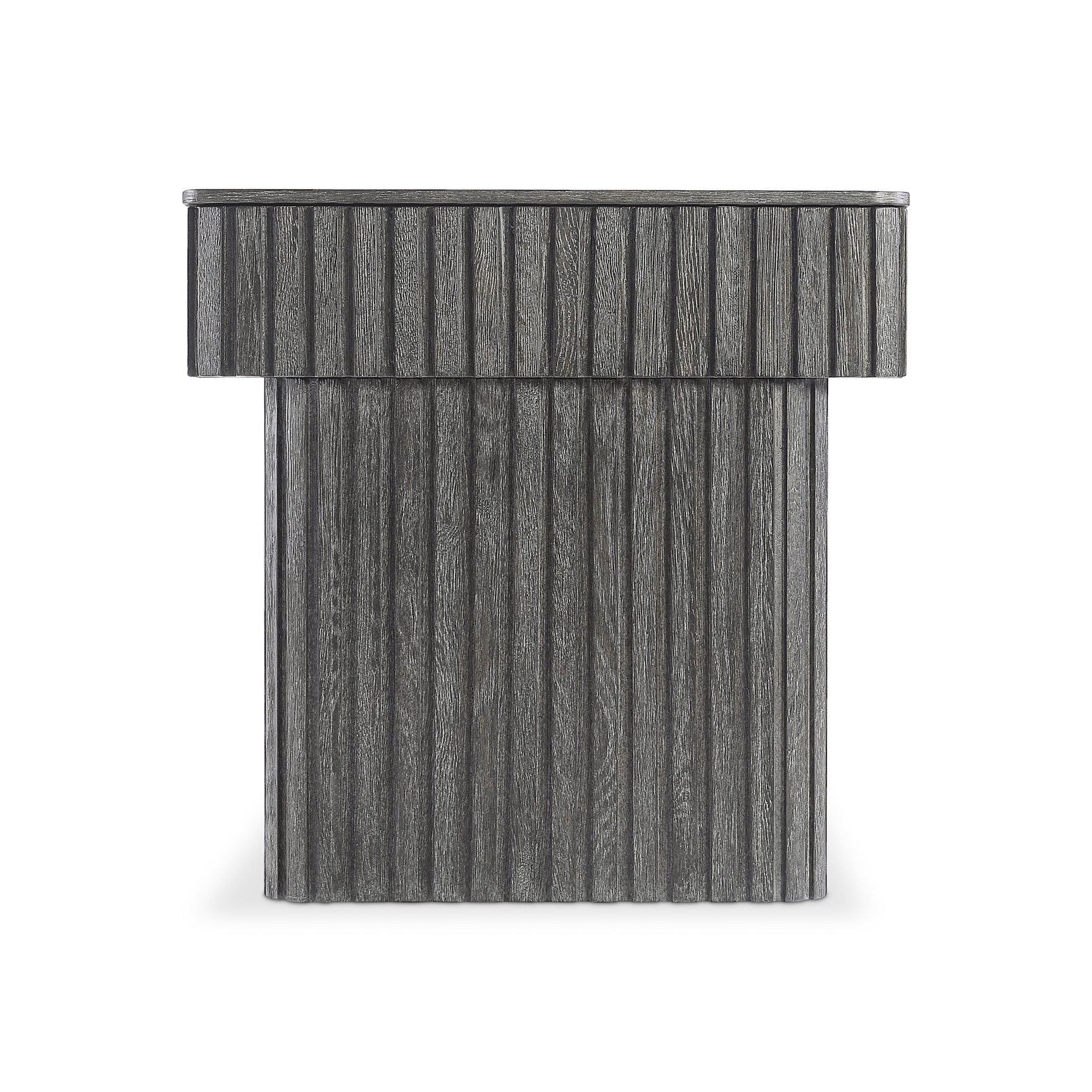 Menton Sutton Nightstand - Ornate Home