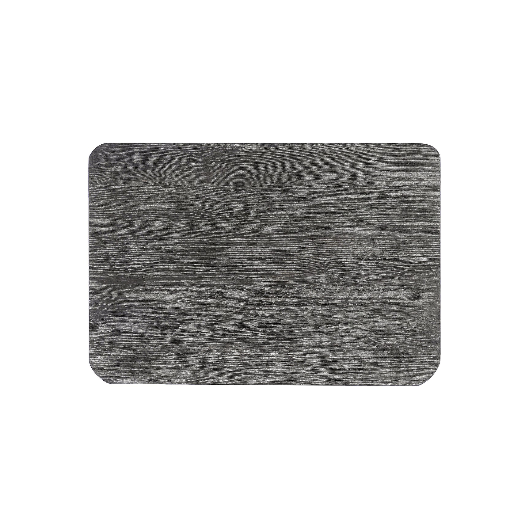 Menton Sutton Nightstand - Ornate Home