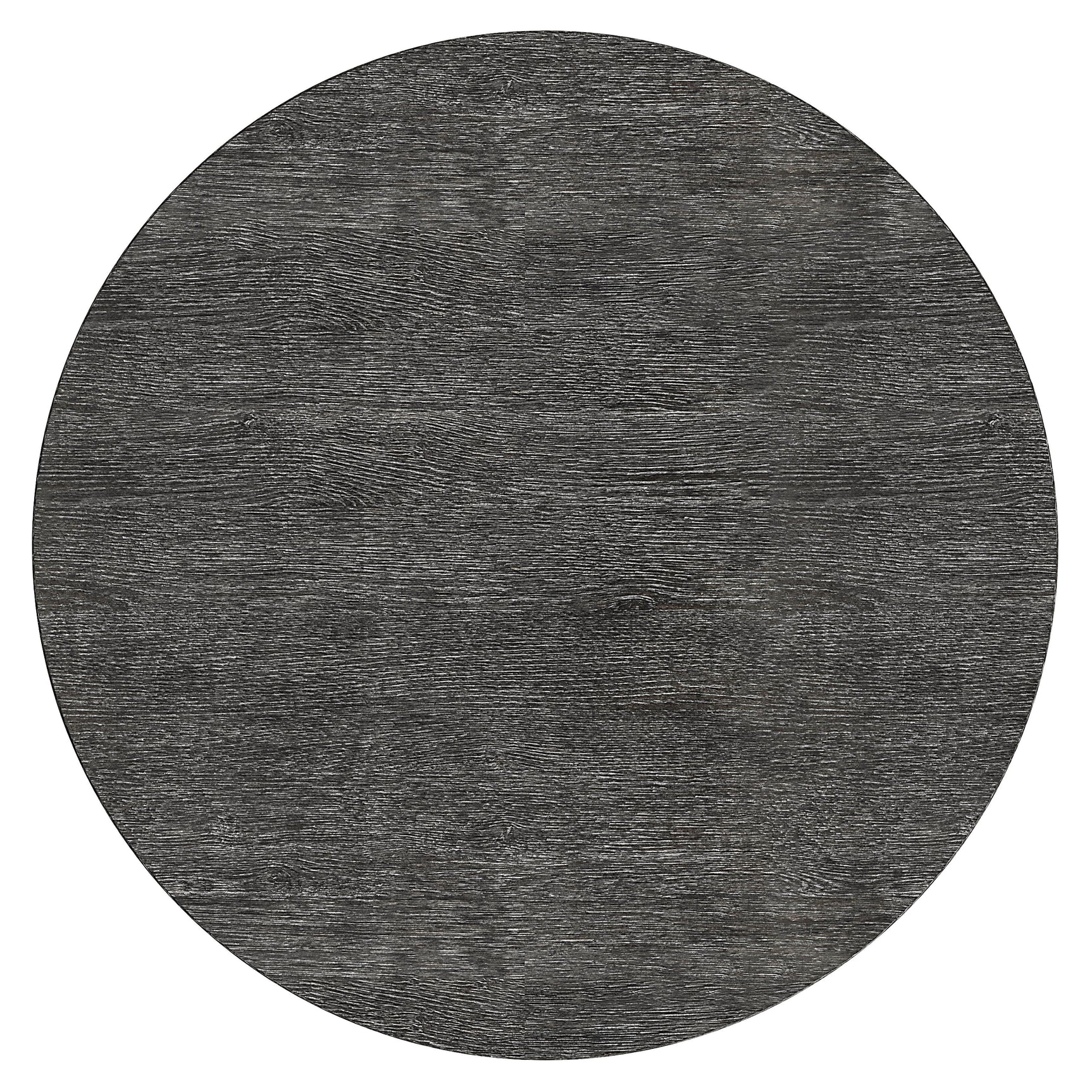 Menton Sutton Round Dining Table - Ornate Home