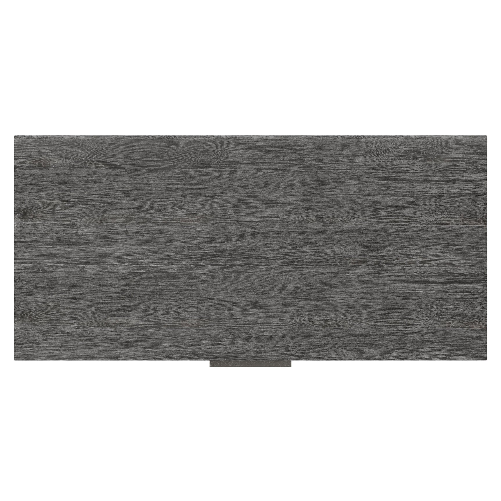 Menton Sutton Tall Drawer Chest - Ornate Home