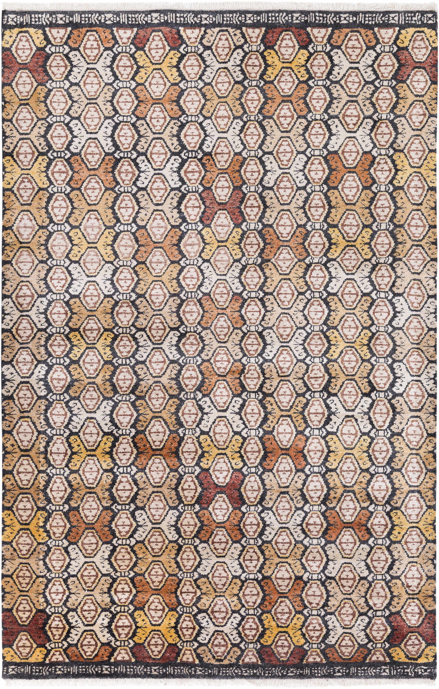 Mercersburg Carpet - Clearance - Ornate Home