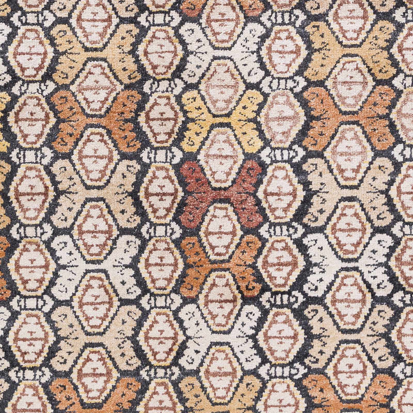 Mercersburg Carpet - Clearance - Ornate Home