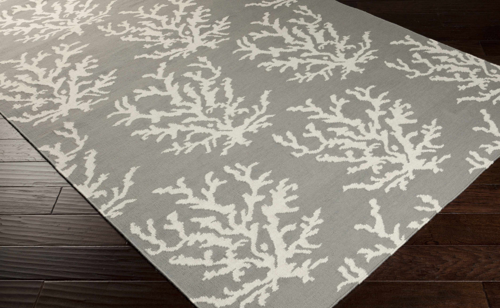 Merchantville Area Rug - Clearance - Ornate Home