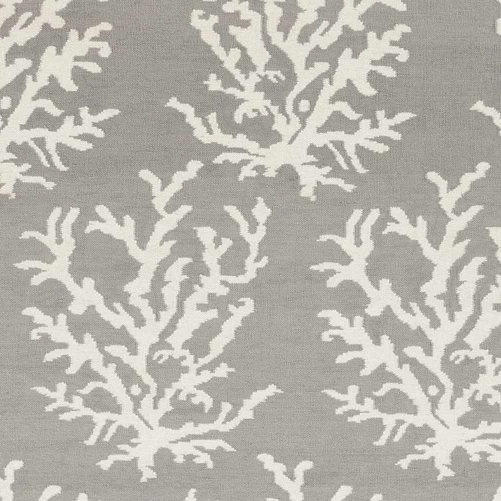 Merchantville Area Rug - Clearance - Ornate Home