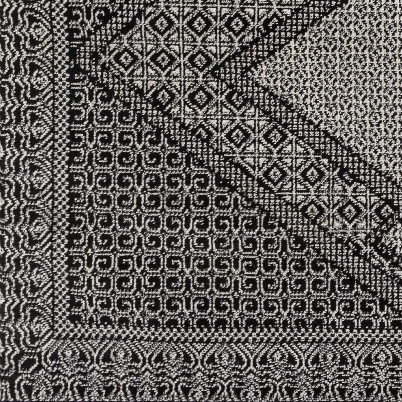 Merkez Area Rug - Clearance - Ornate Home