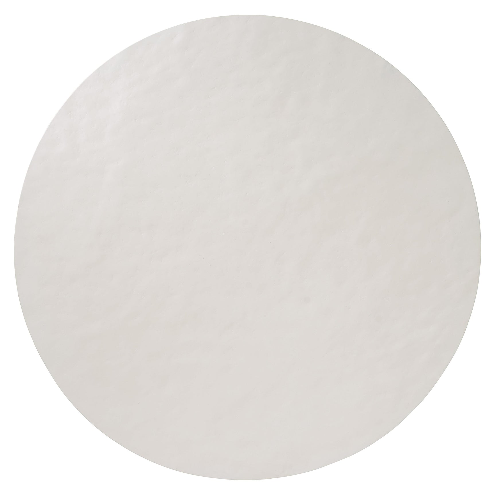 Merrion Bone/Grey Mist Dining Table - Ornate Home