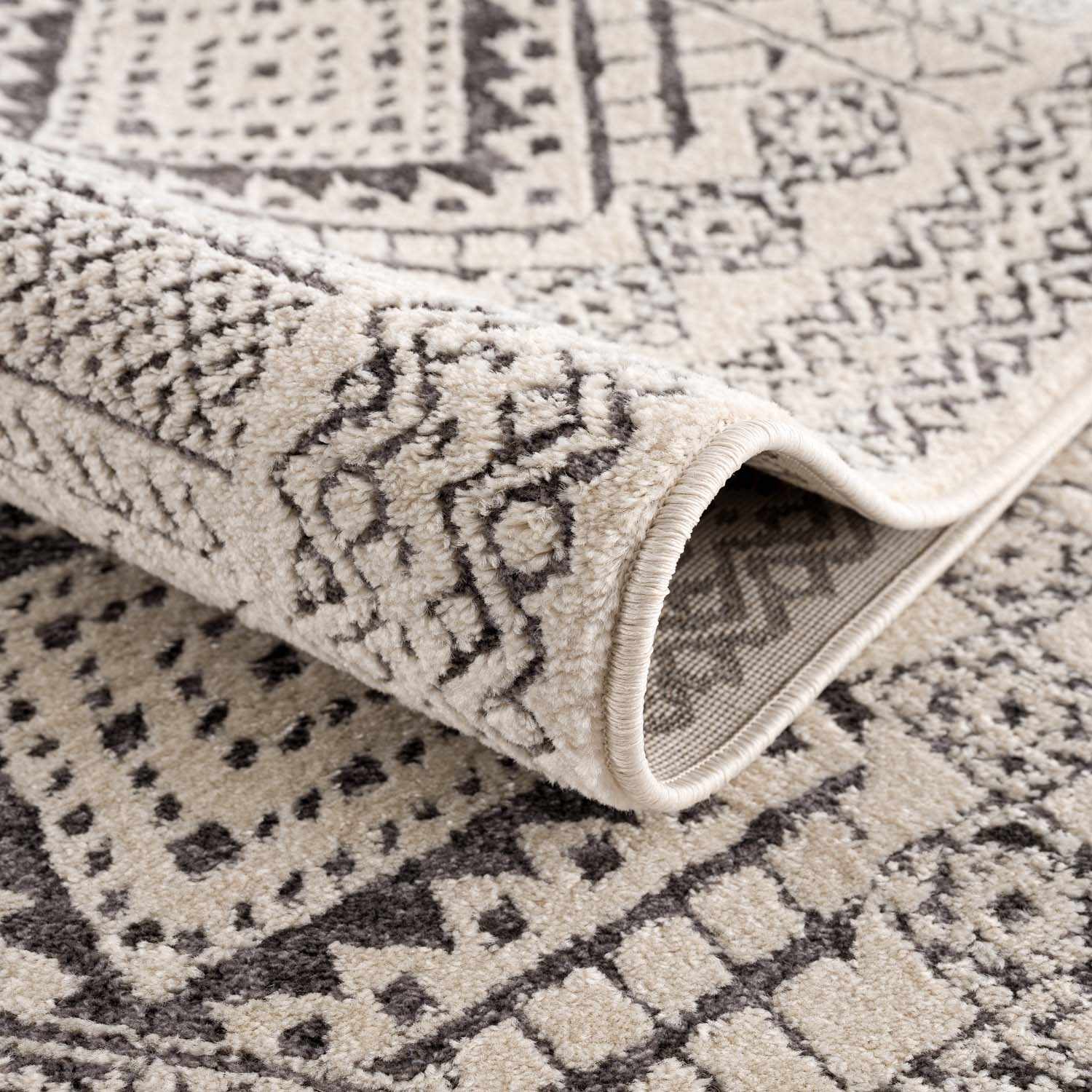 Merriott Area Rug - Promo - Ornate Home