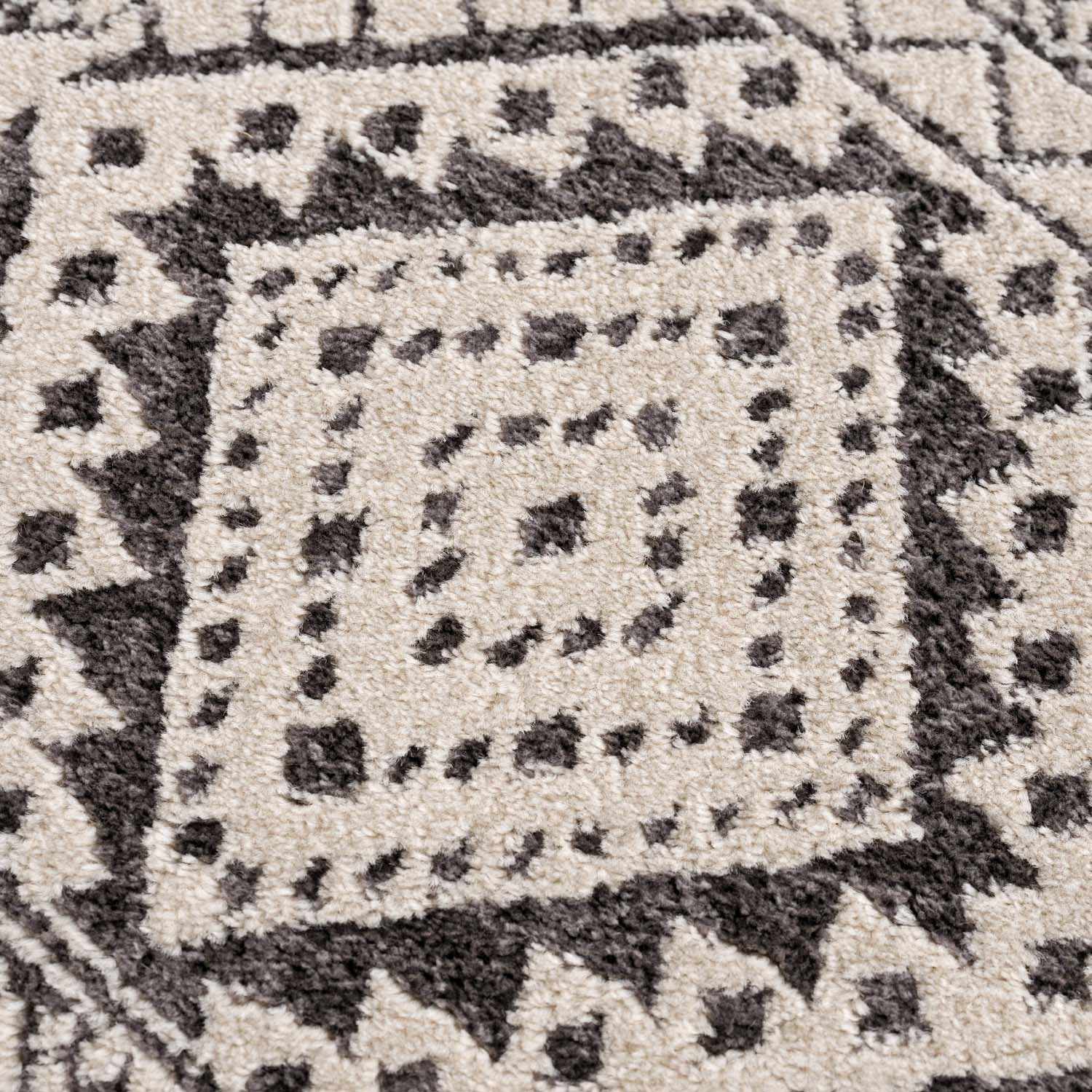 Merriott Area Rug - Promo - Ornate Home