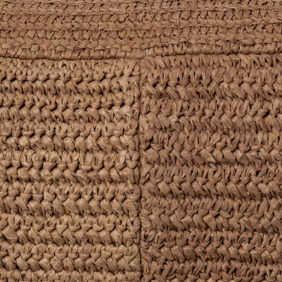 Merritt Amber Brown 14"x26" Throw Pillow (Set of 2)