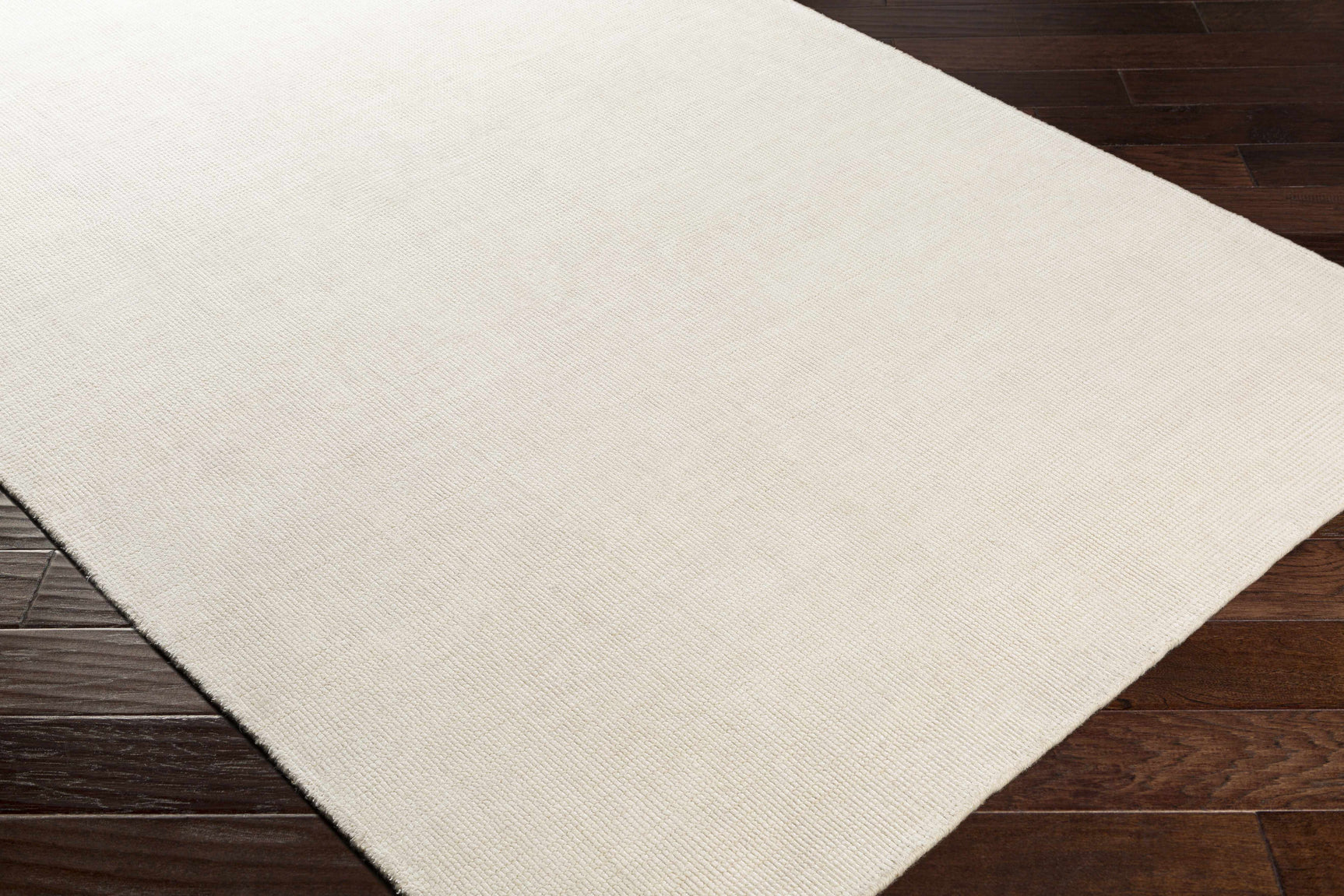 Merritt Area Rug - Clearance - Ornate Home