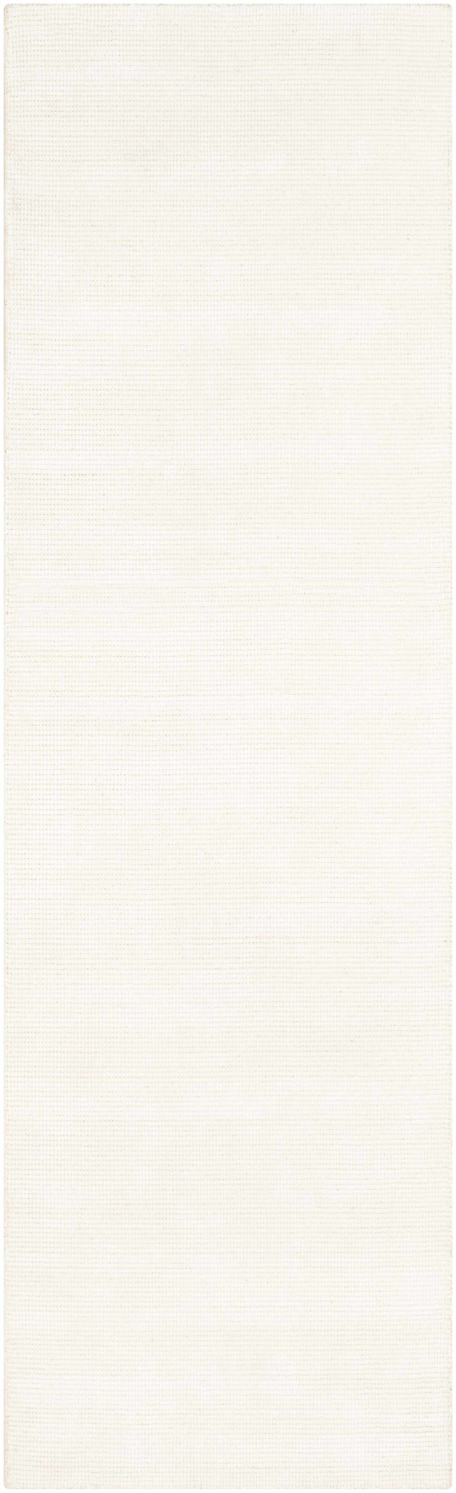 Merritt Area Rug - Clearance - Ornate Home