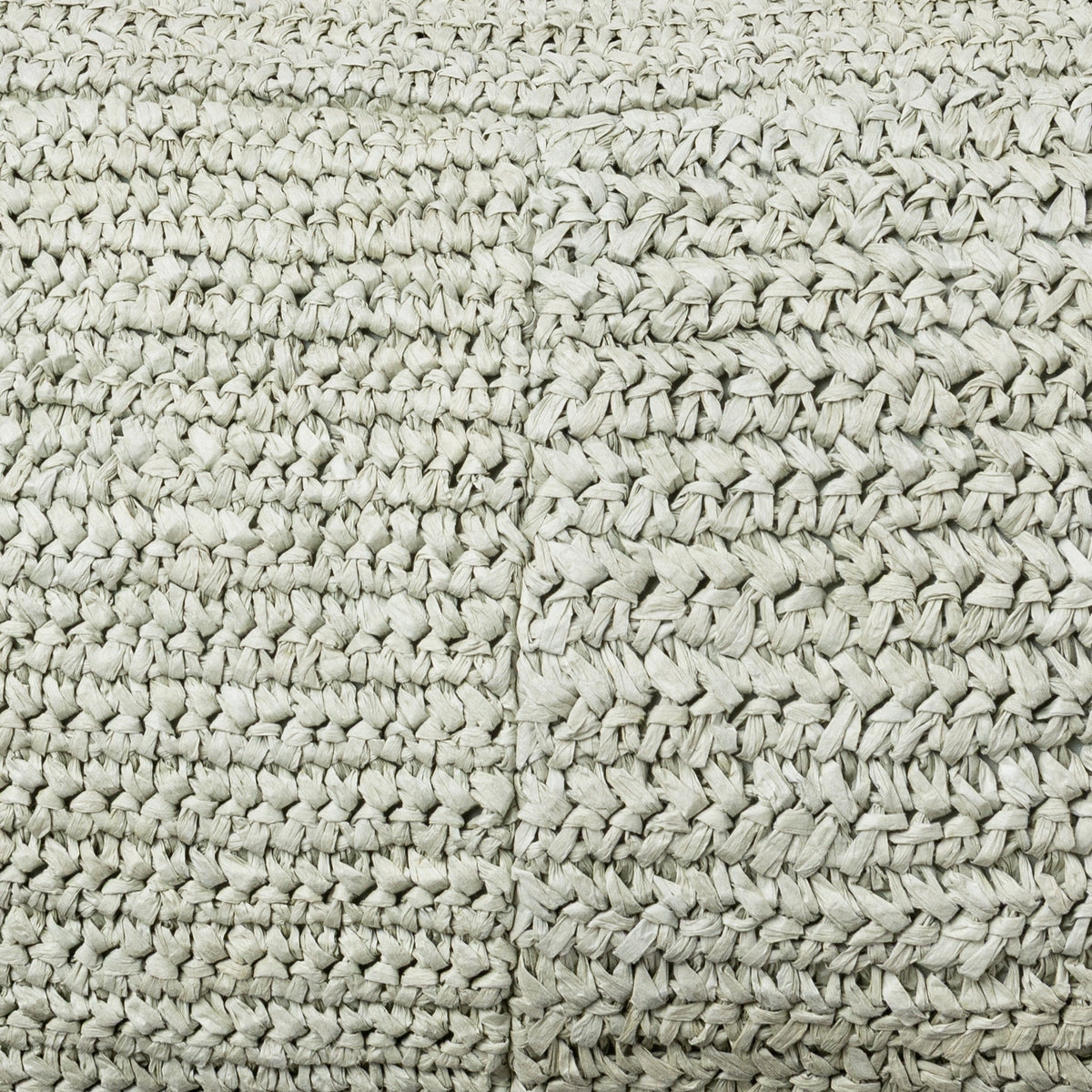 Merritt Willow Green 14"x26" Throw Pillow (Set of 2)