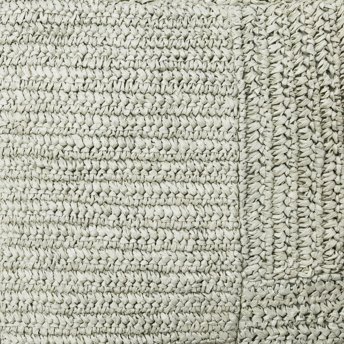 Merritt Willow Green 22"x22" Throw Pillow (Set of 2)