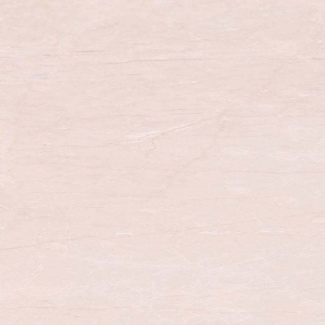 Meryn Natural Coffee Table - Ornate Home