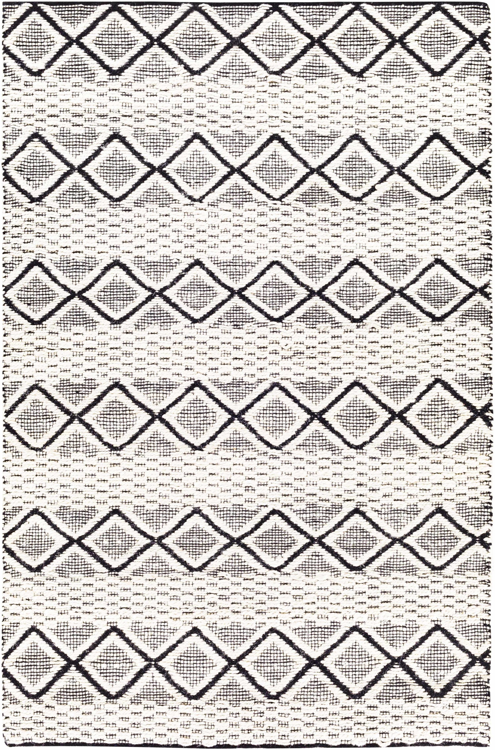 Mescal Jute Carpet - Clearance - Ornate Home
