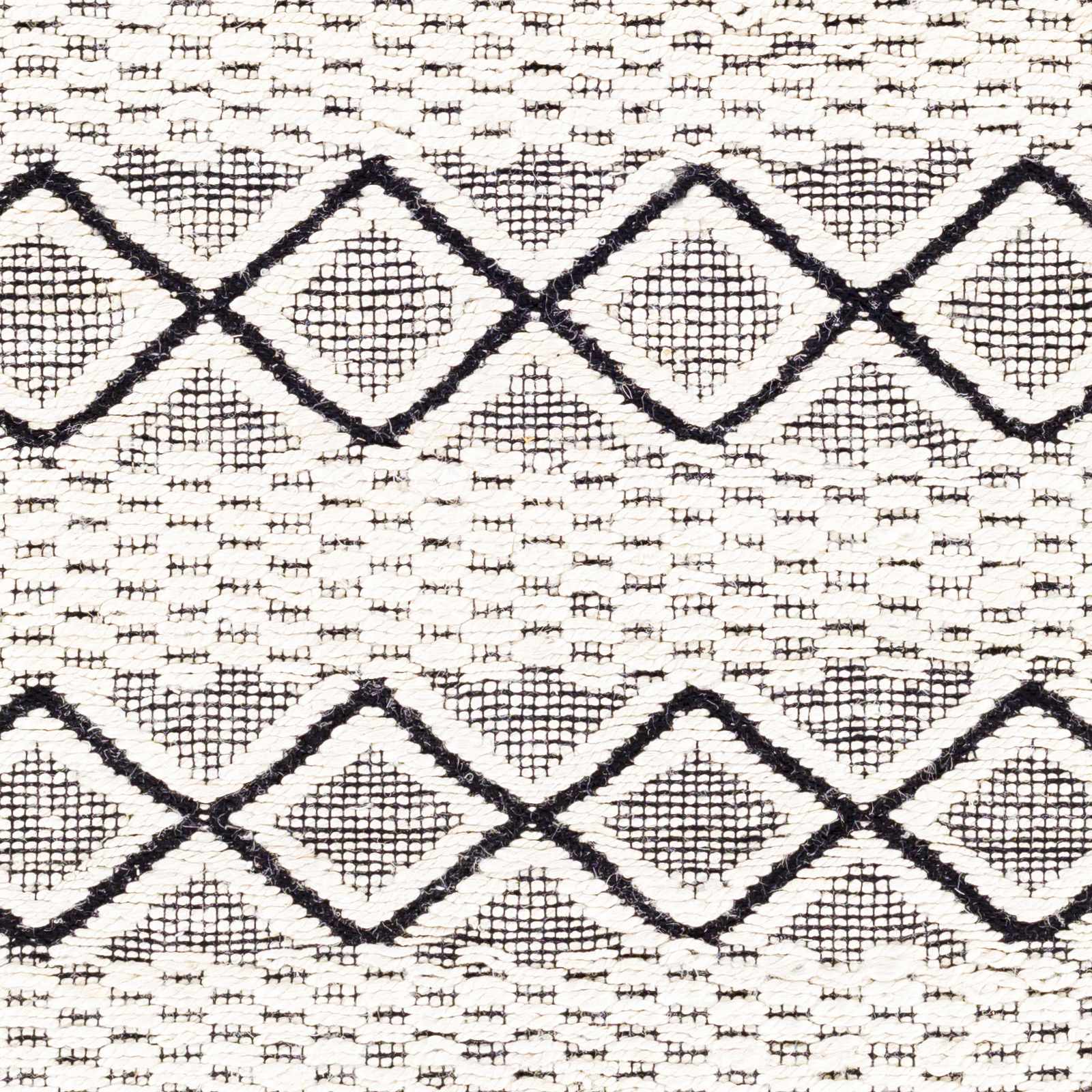 Mescal Jute Carpet - Clearance - Ornate Home