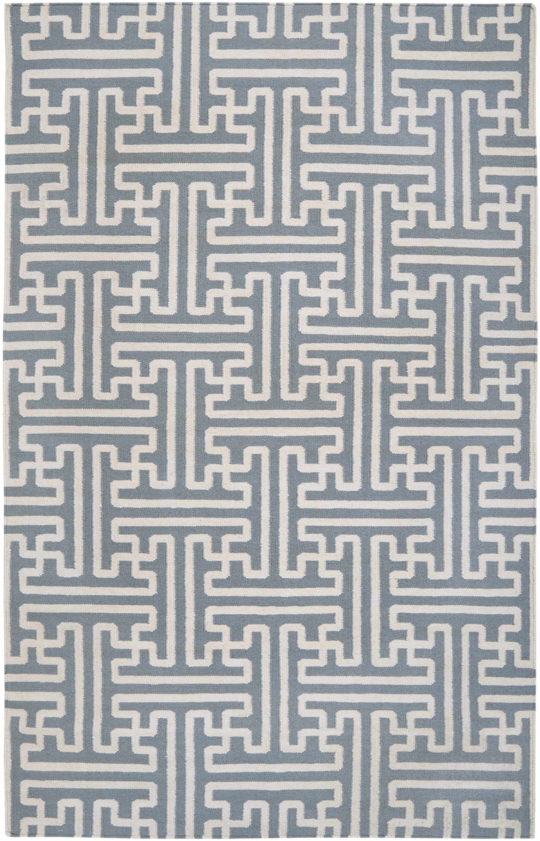 Metuchen Area Rug - Clearance - Ornate Home