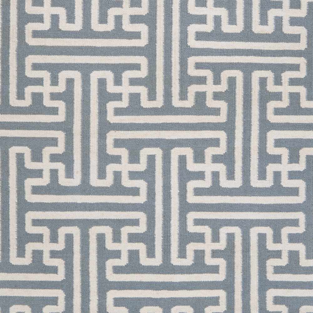 Metuchen Area Rug - Clearance - Ornate Home