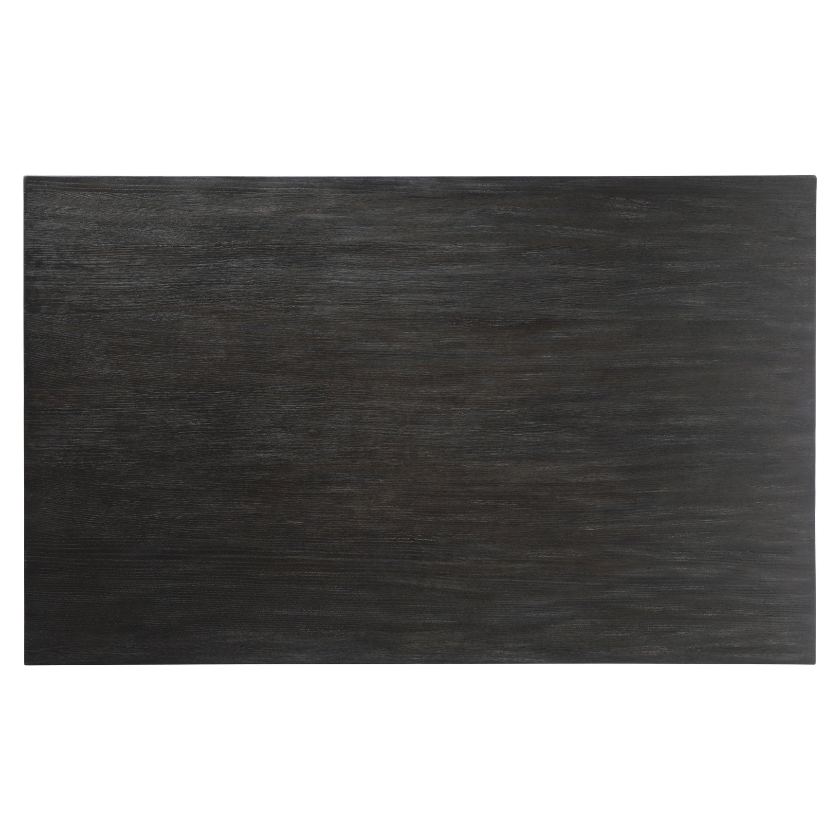 Micah Black Truffle Cocktail Table - Ornate Home