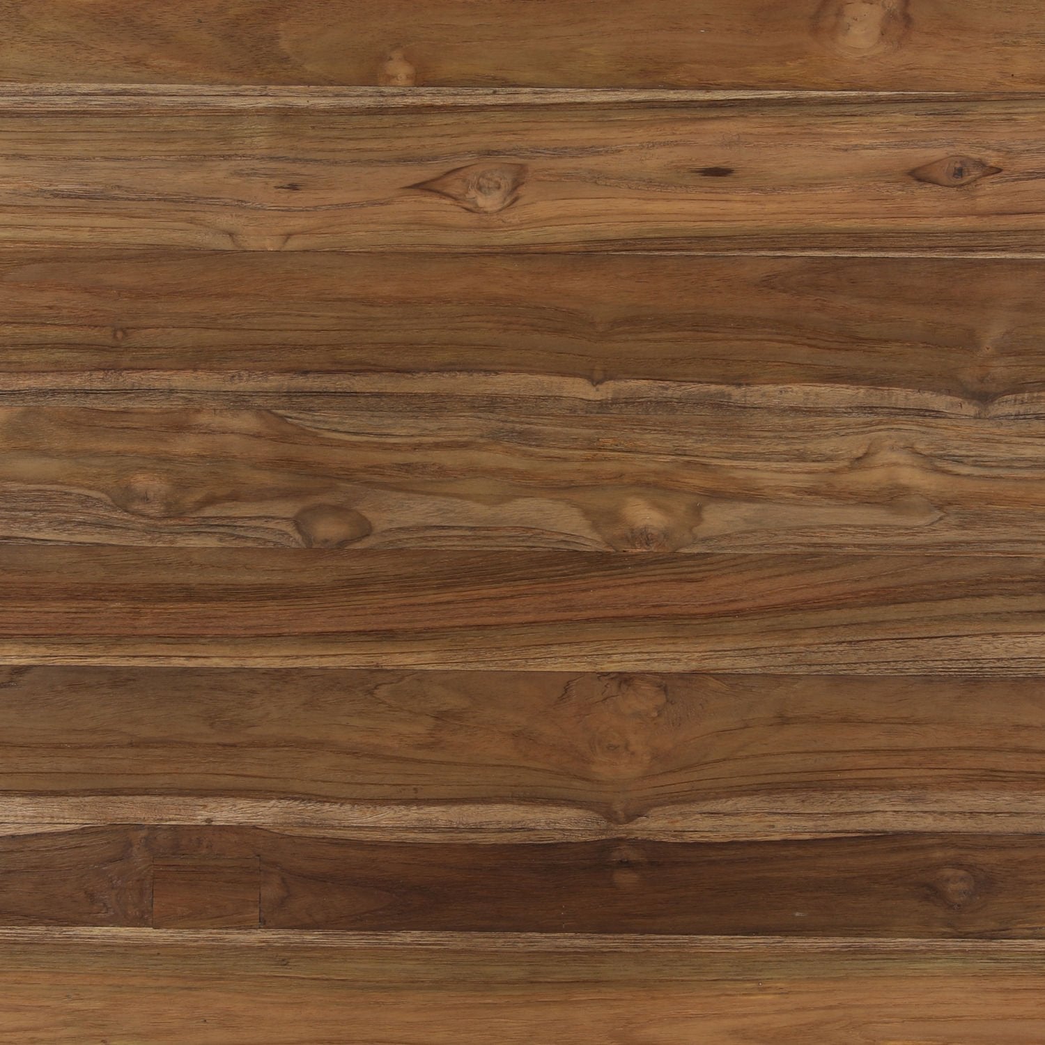 Micah Brown Coffee Table - Ornate Home