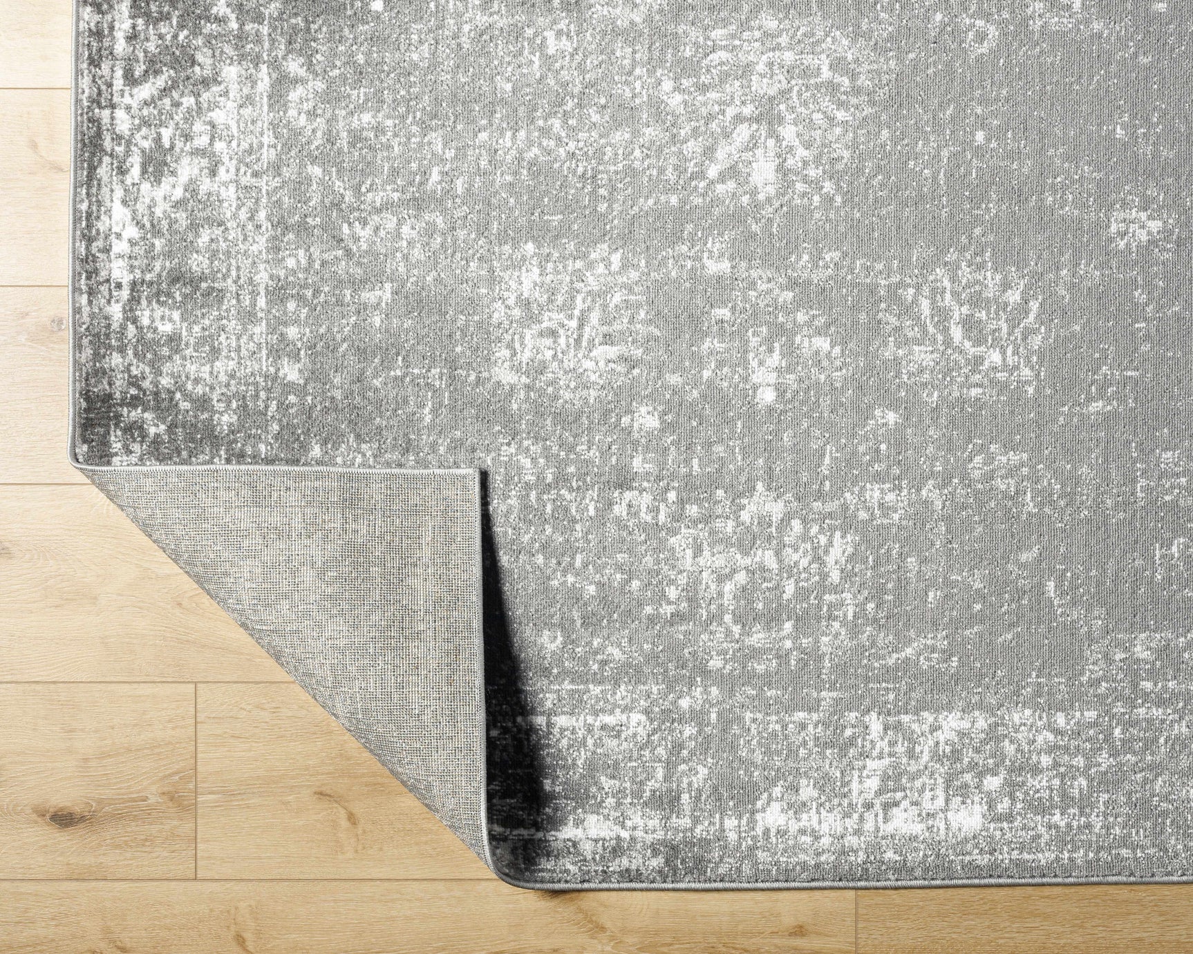 Michi Area Rug - Clearance - Ornate Home