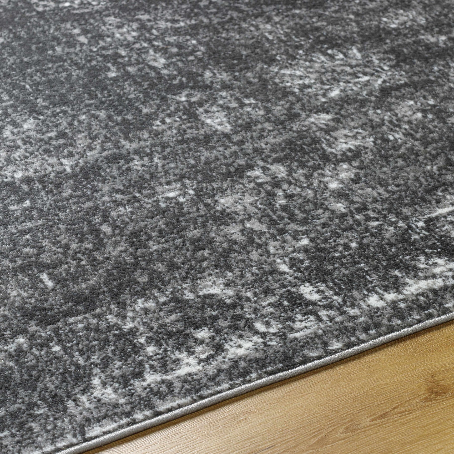 Michi Area Rug - Clearance - Ornate Home