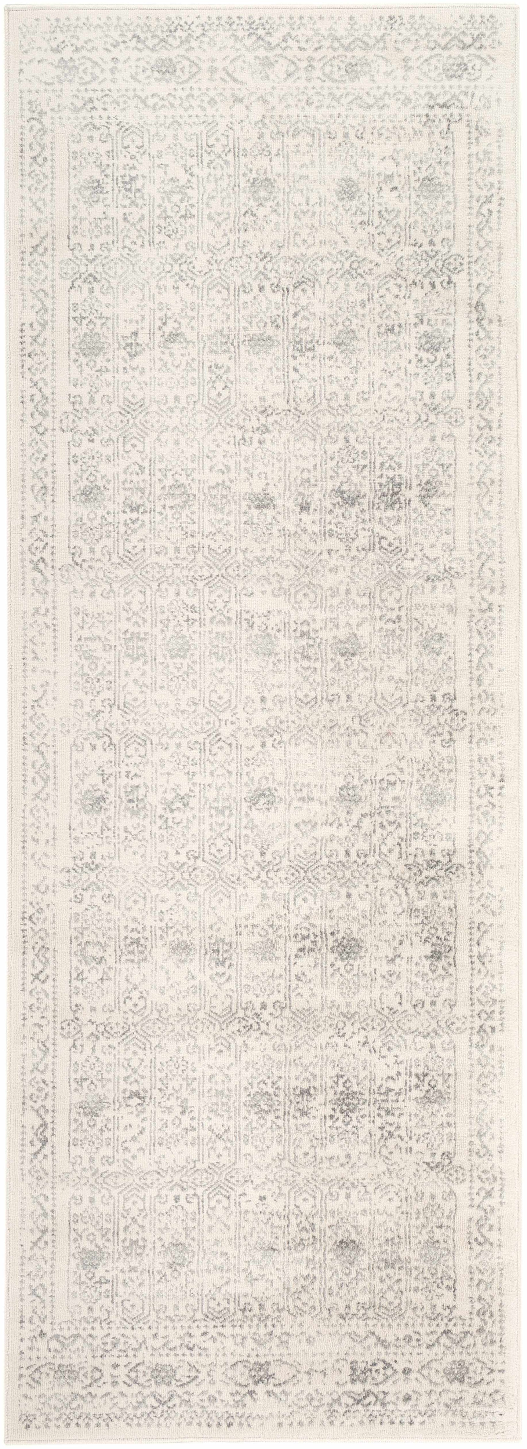 Michie Area Rug - Ornate Home