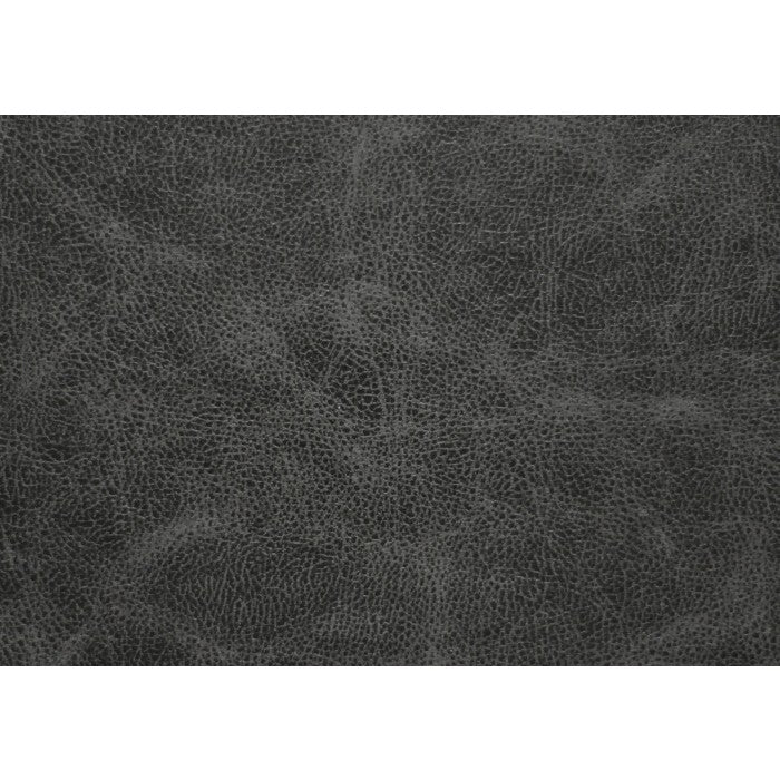 Michigan Dark Gray Loveseat - Ornate Home