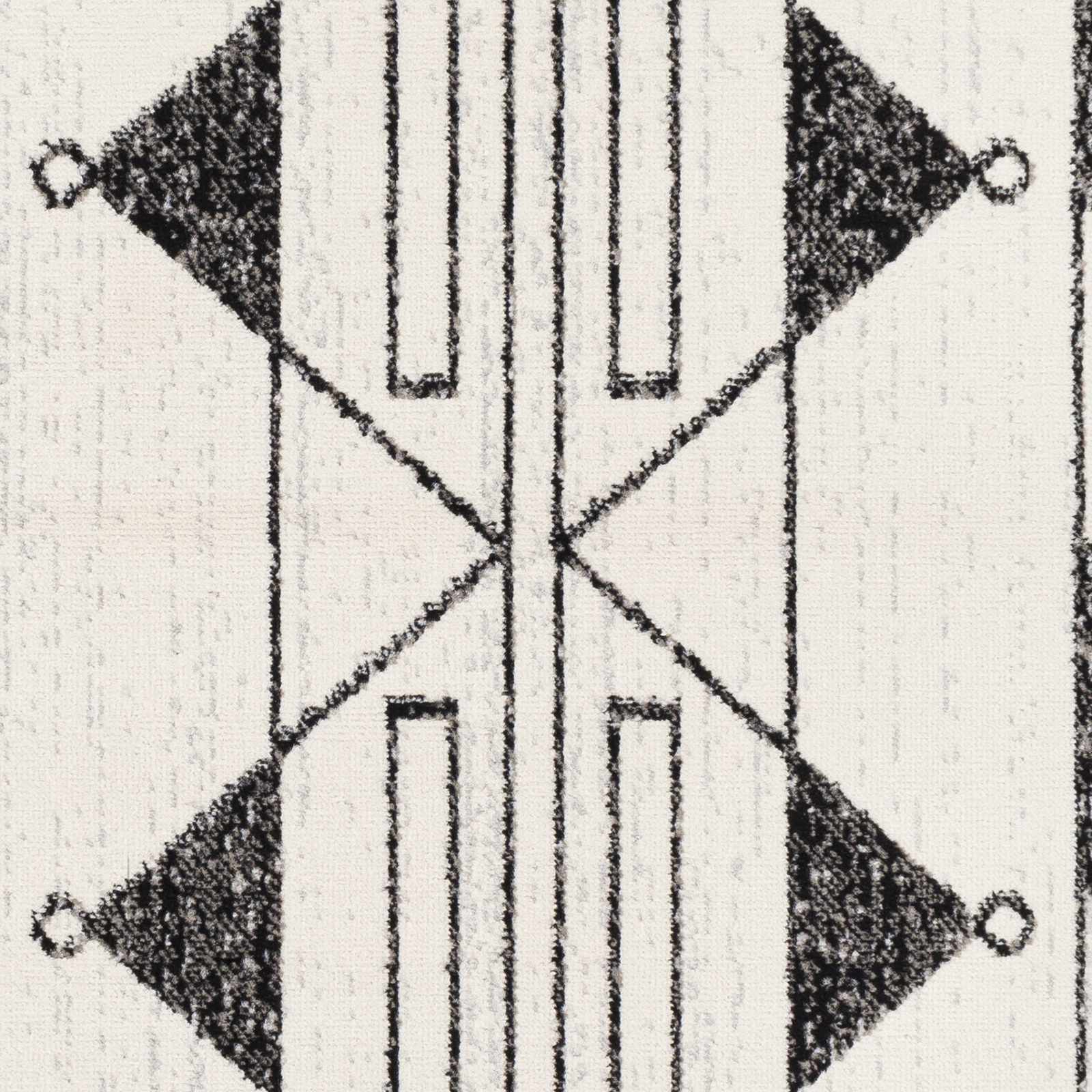 Middlemount Area Rug - Clearance - Ornate Home