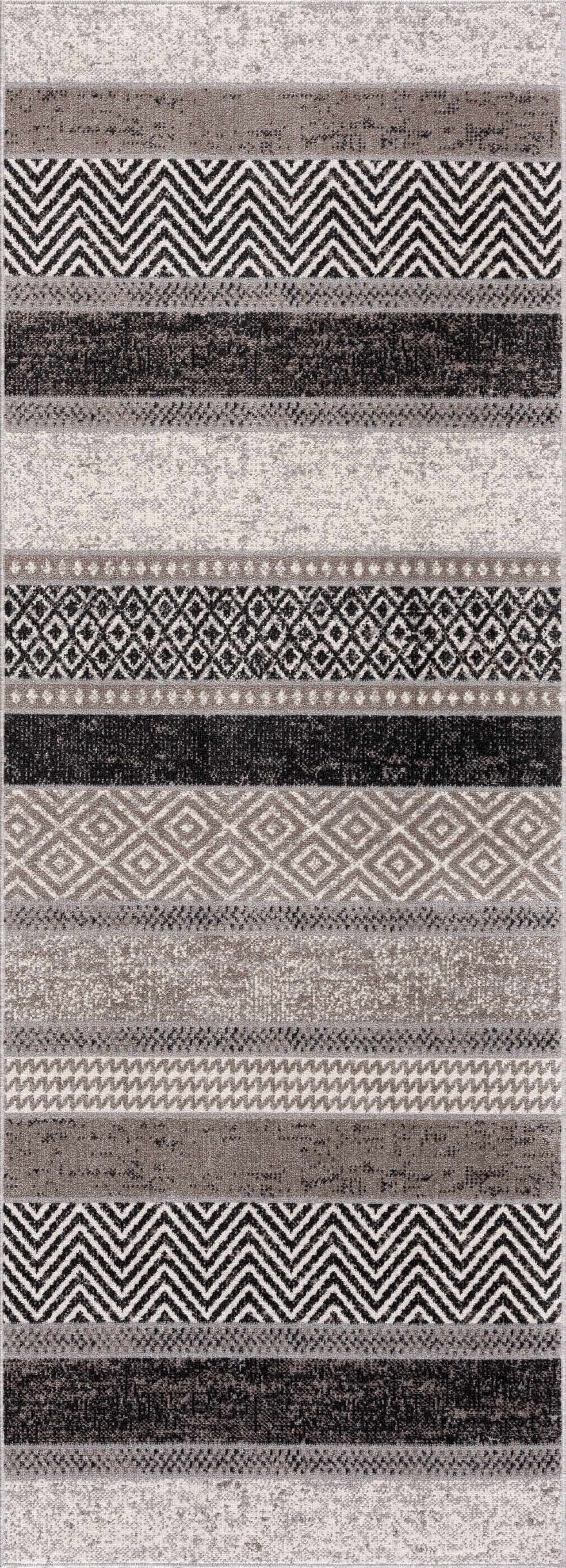 Middlestown Washable Area Rug - Ornate Home