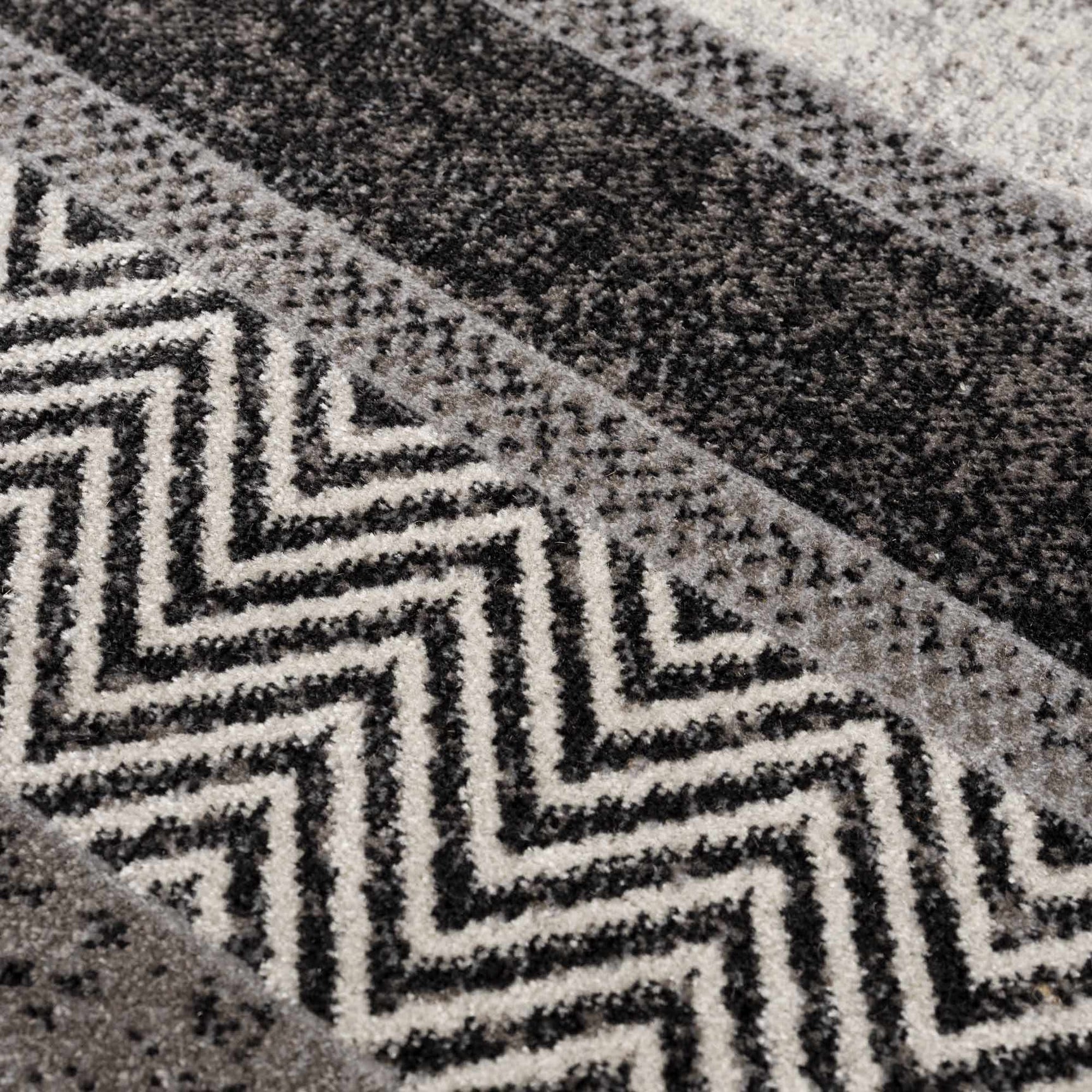Middlestown Washable Area Rug - Ornate Home