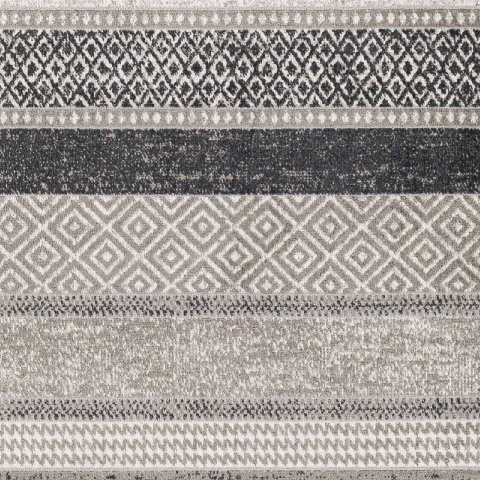 Middlestown Washable Area Rug - Ornate Home
