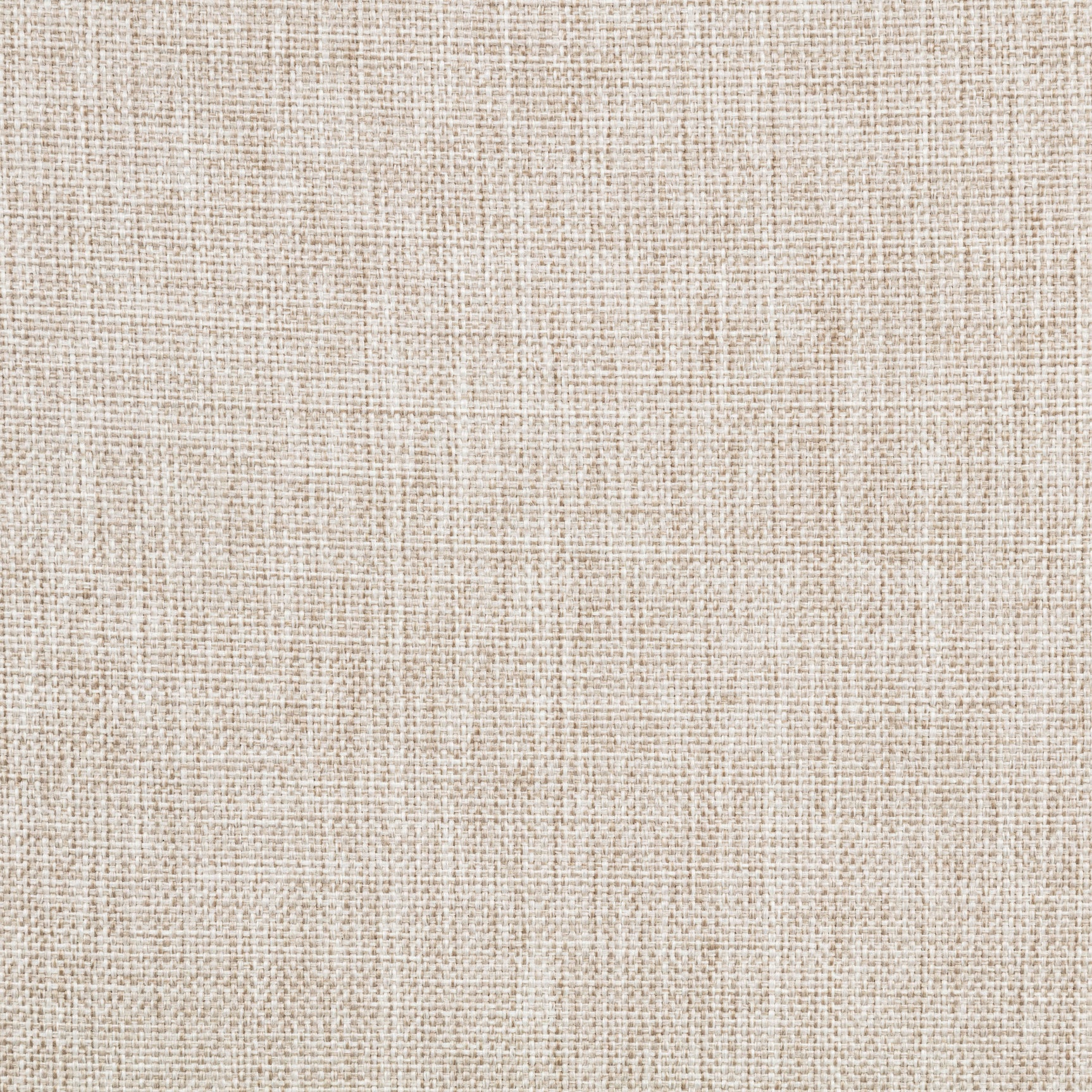 Middleton Beige Upholstered Dining Side Chair (Set of 2) - Ornate Home