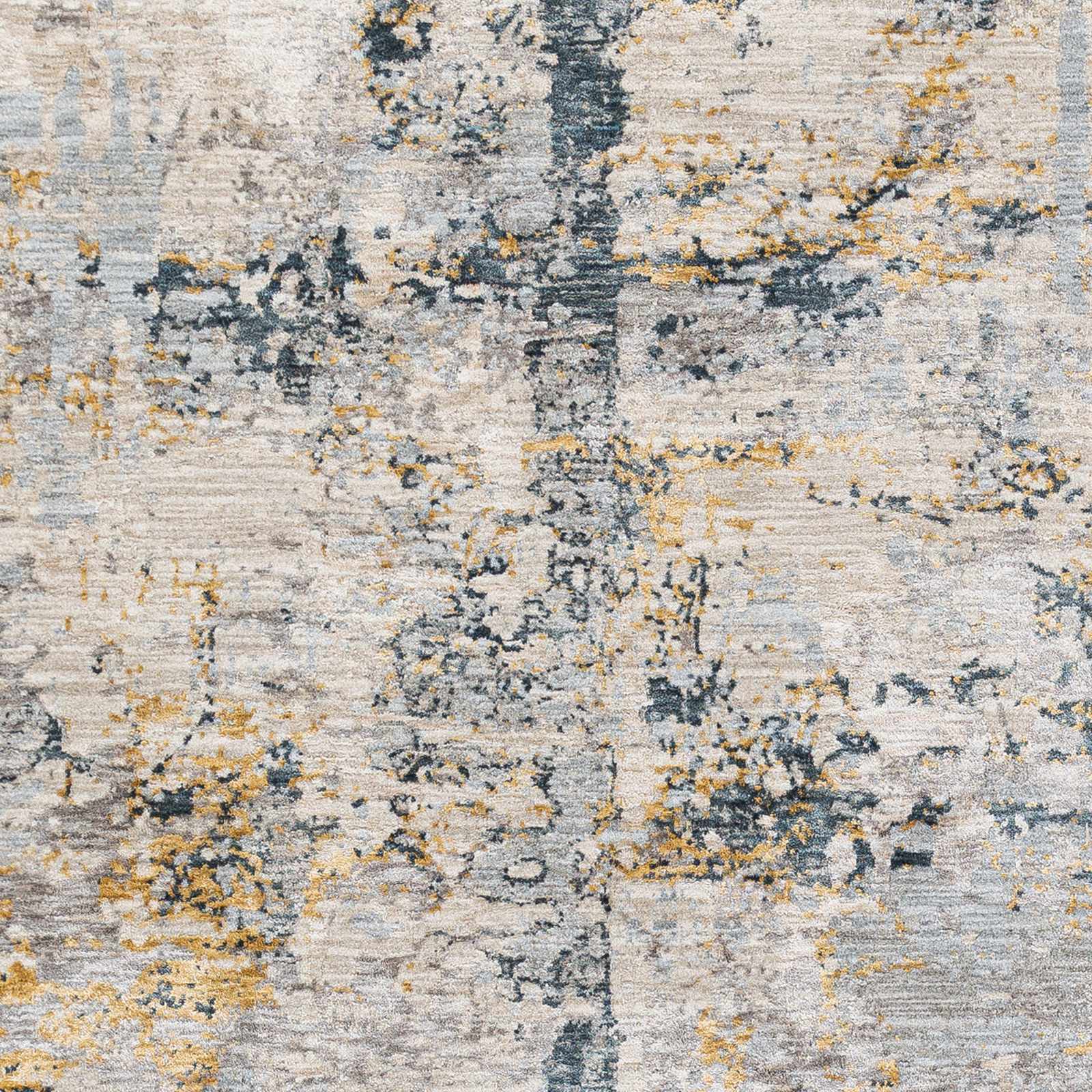 Midfield Luxe Rug - Ornate Home